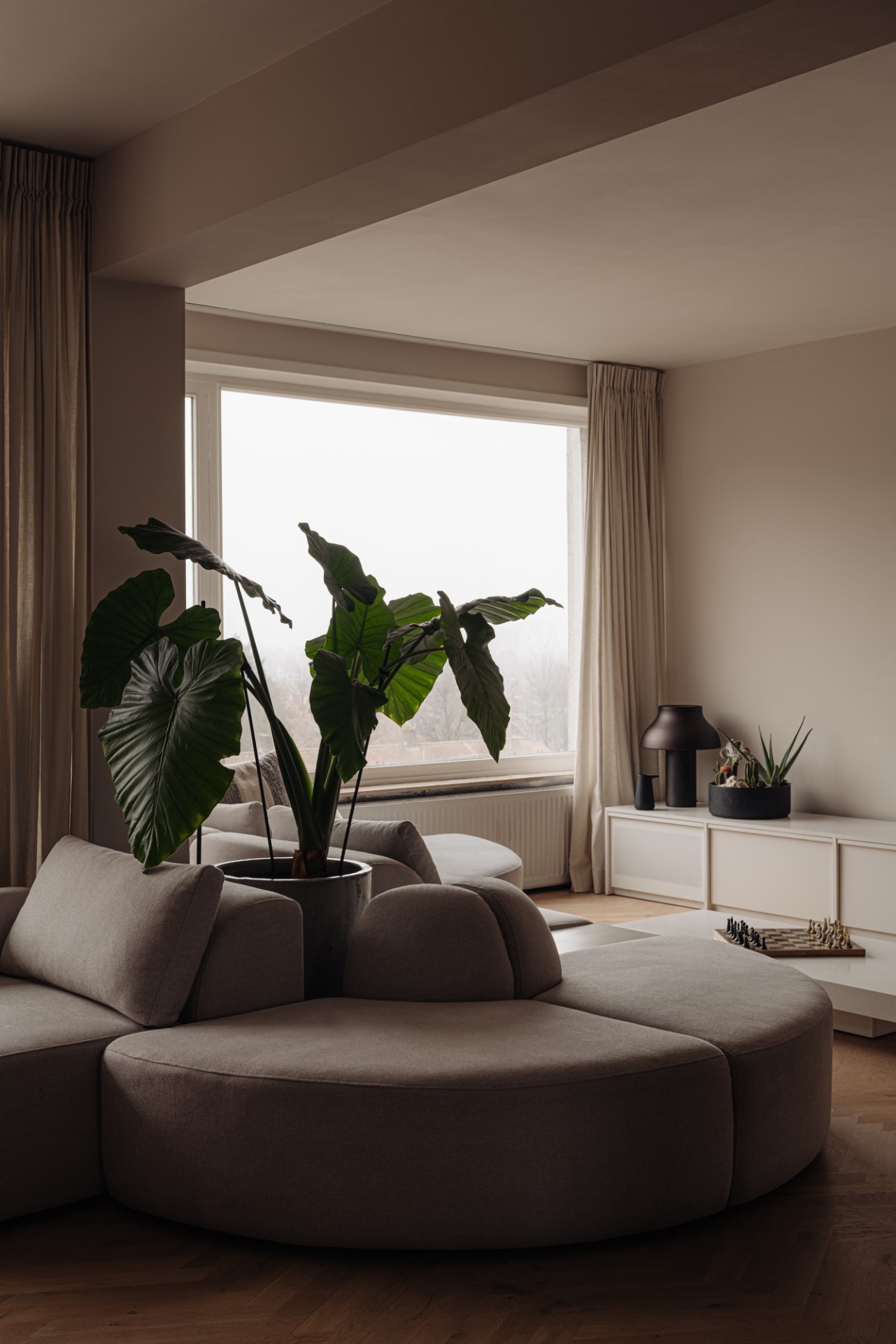 Luxury, Design, Exclusive, Modern, Custom Made, Special, Beautiful