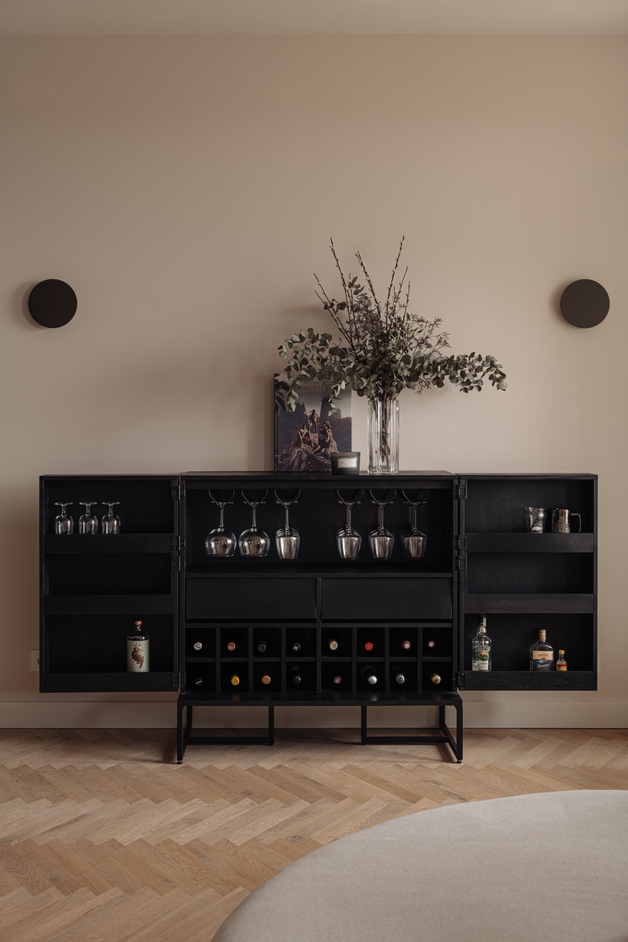 Luxury, Design, Exclusive, Modern, Custom Made, Special, Beautiful