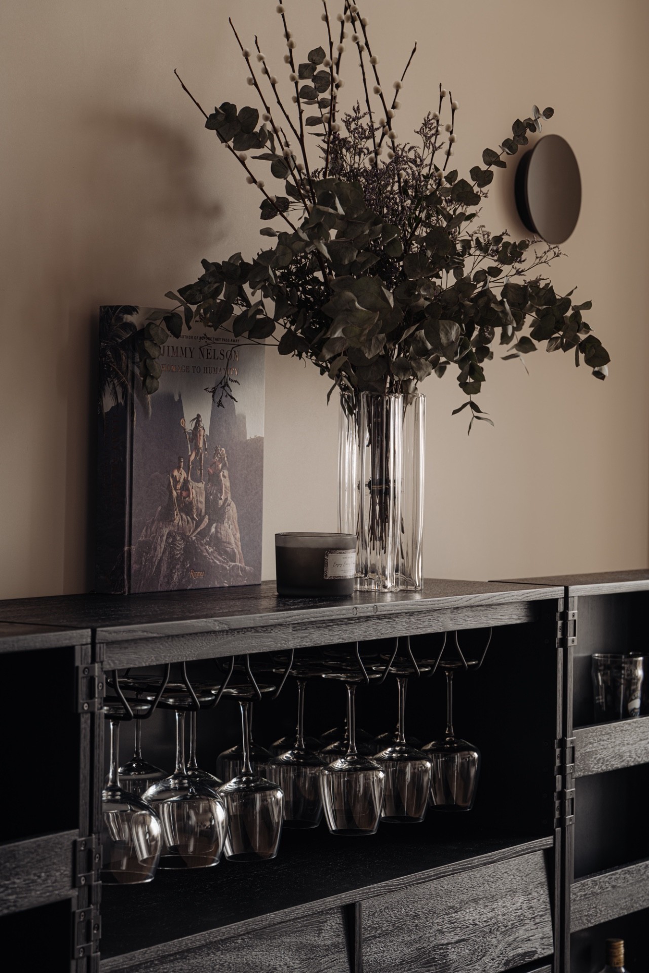 Luxury, Design, Exclusive, Modern, Custom Made, Special, Beautiful