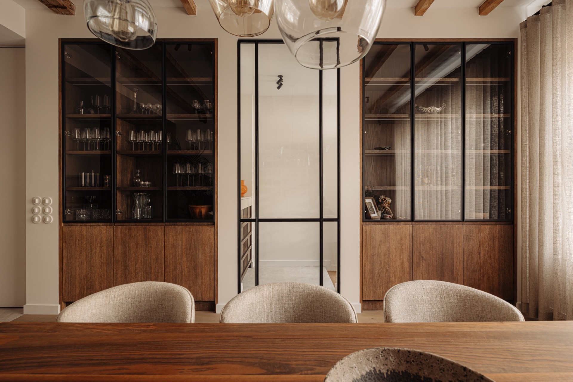 Luxury, Design, Exclusive, Modern, Custom Made, Special, Beautiful