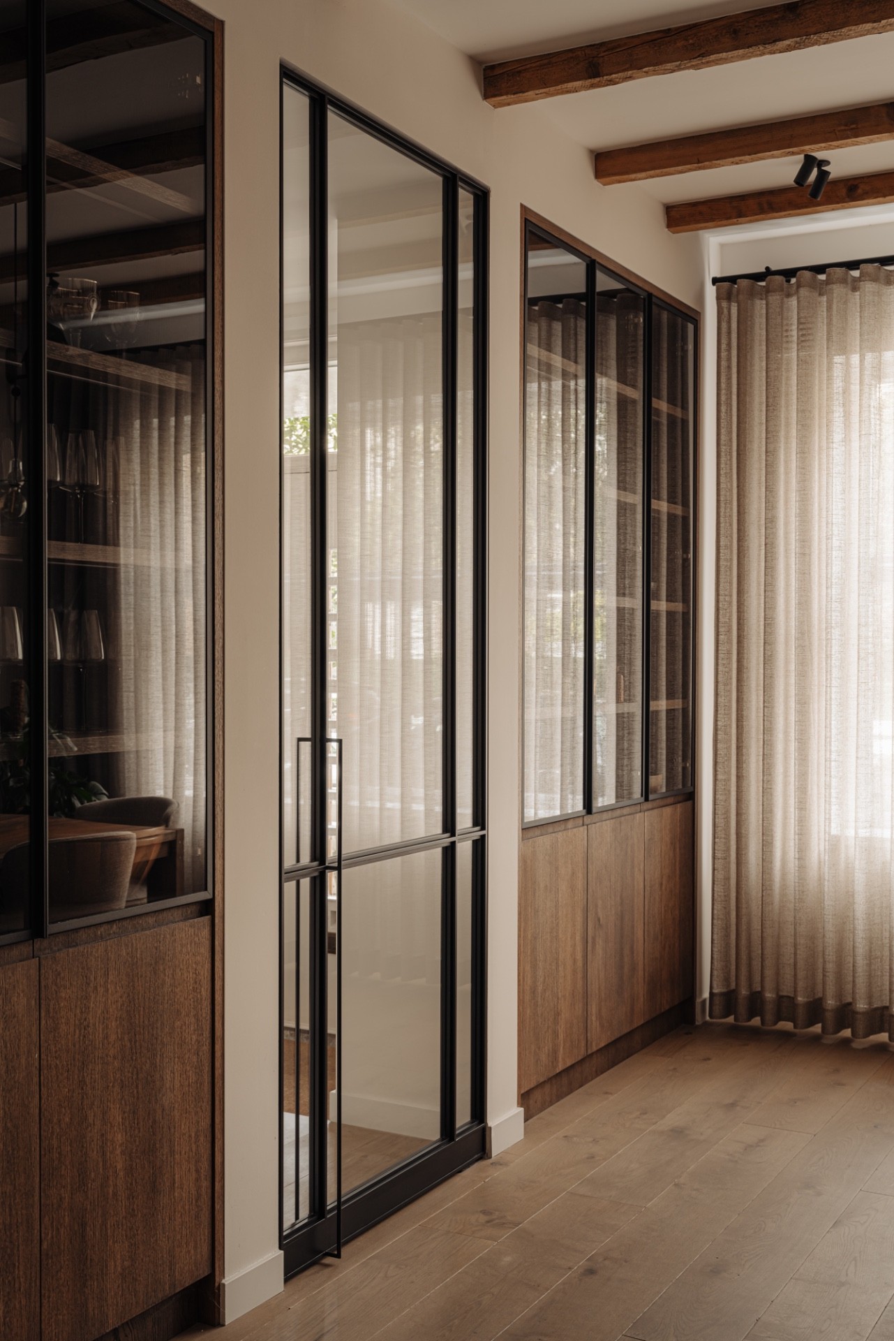 Luxury, Design, Exclusive, Modern, Custom Made, Special, Beautiful