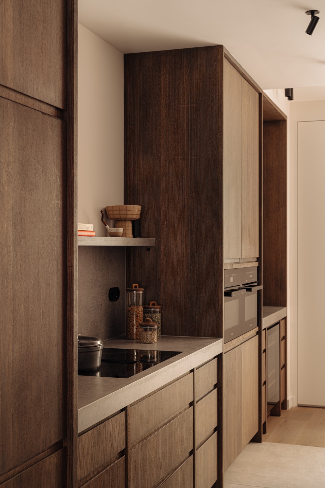 Luxury, Design, Exclusive, Modern, Custom Made, Special, Beautiful