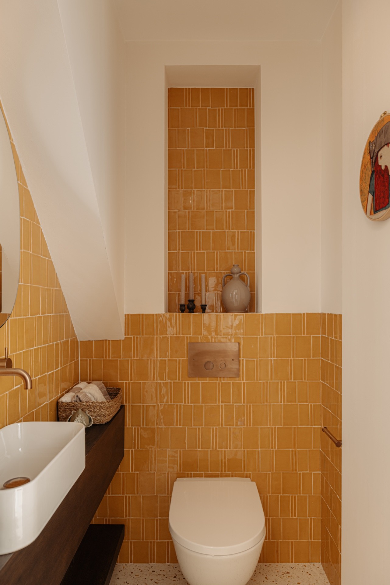 Luxury, Design, Exclusive, Modern, Custom Made, Special, Beautiful