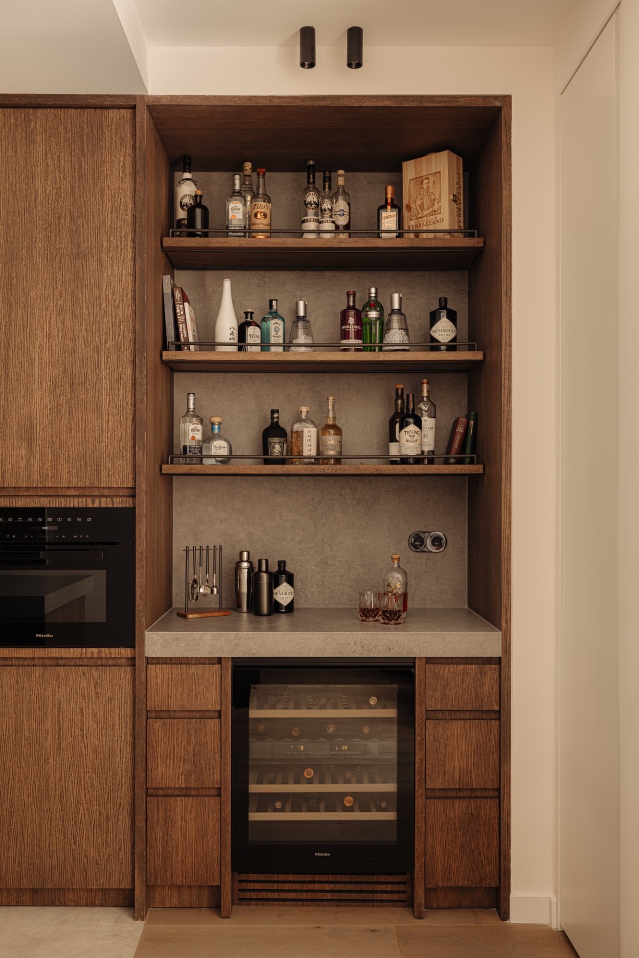 Luxury, Design, Exclusive, Modern, Custom Made, Special, Beautiful
