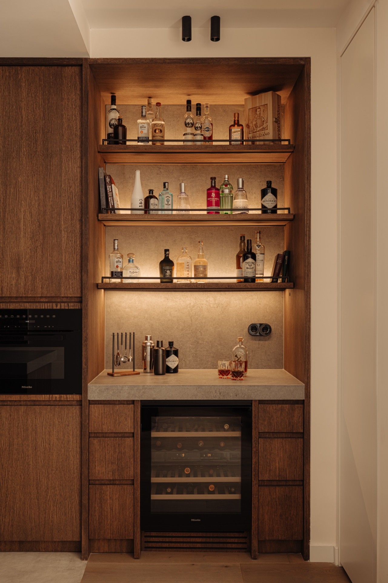 Luxury, Design, Exclusive, Modern, Custom Made, Special, Beautiful