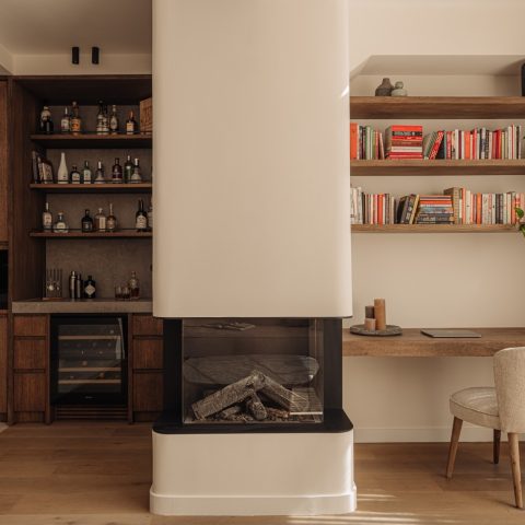 Luxe, Design, Exclusief, Modern, Maatwerk, Bijzondere, Mooie