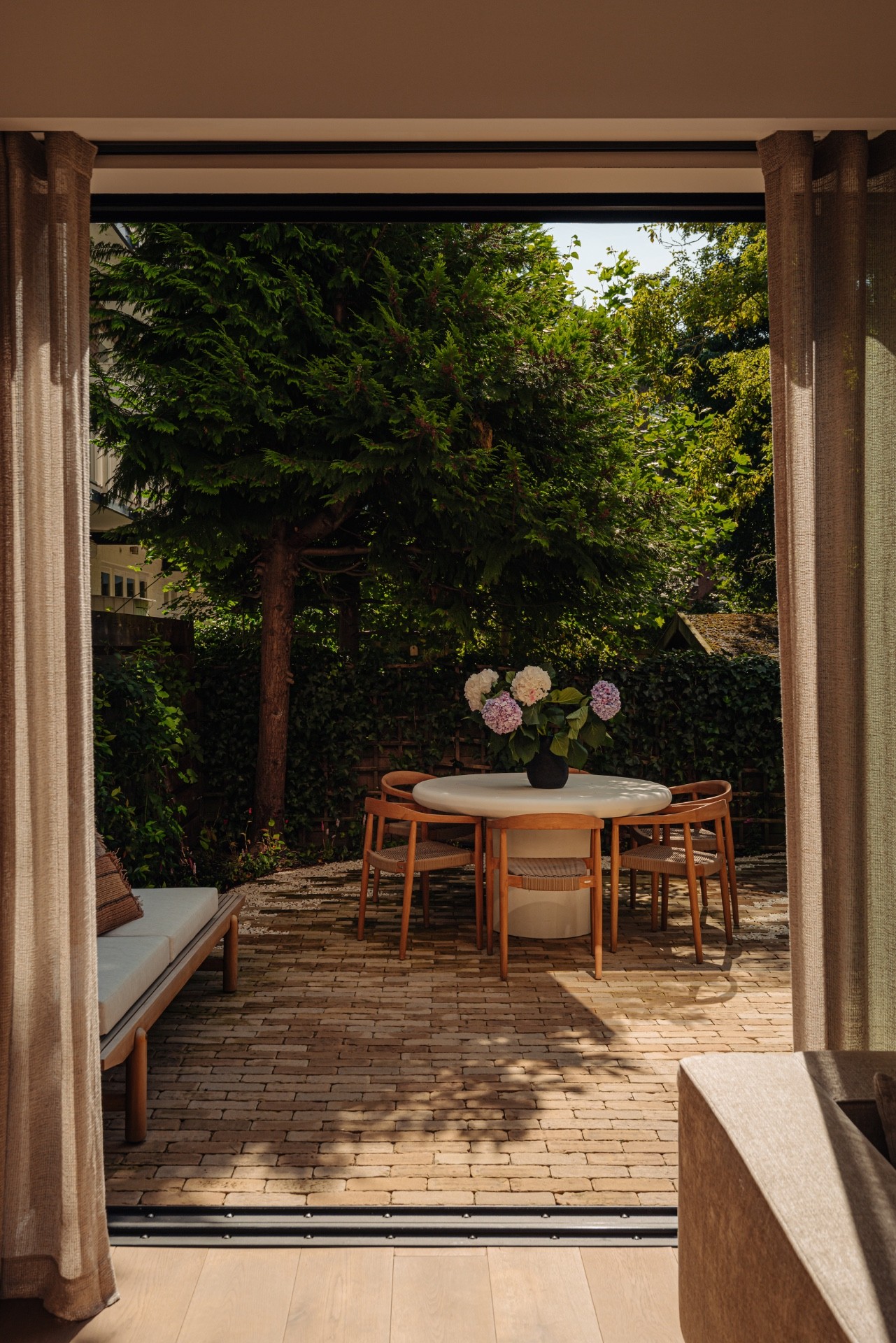 Luxury, Design, Exclusive, Modern, Custom Made, Special, Beautiful