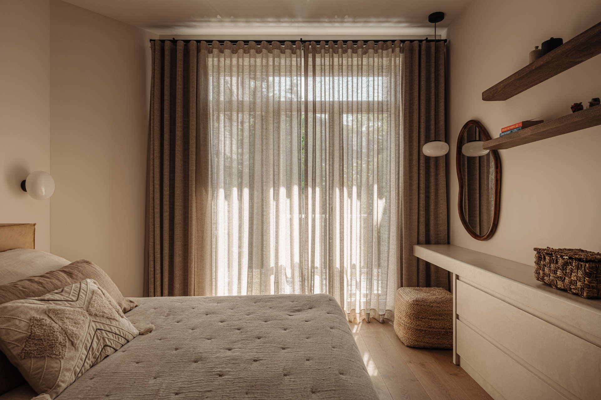 Luxury, Design, Exclusive, Modern, Custom Made, Special, Beautiful