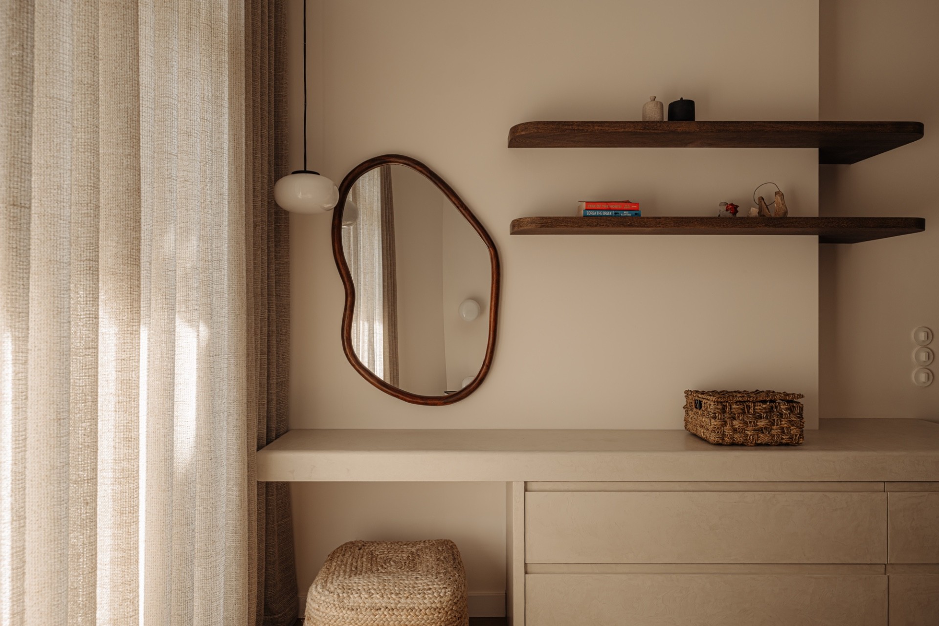 Luxury, Design, Exclusive, Modern, Custom Made, Special, Beautiful