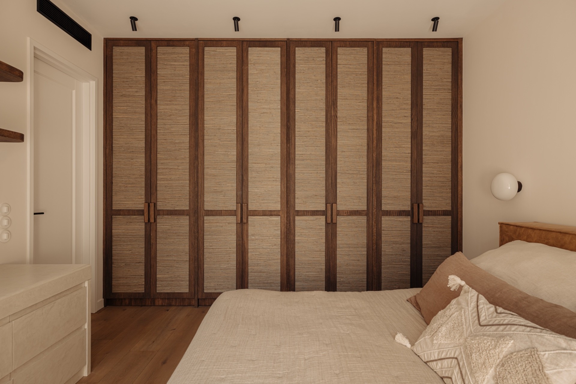 Luxury, Design, Exclusive, Modern, Custom Made, Special, Beautiful