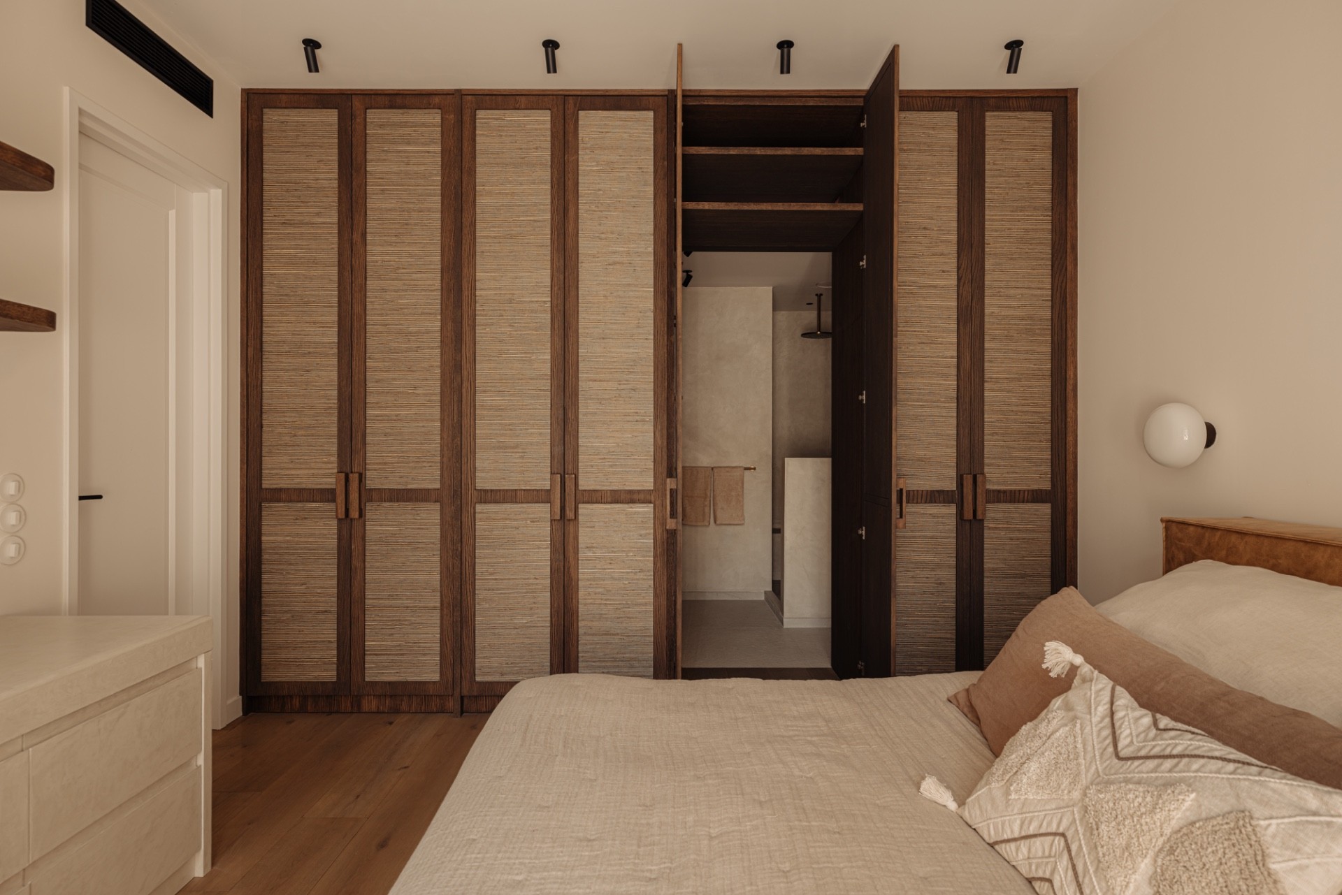 Luxury, Design, Exclusive, Modern, Custom Made, Special, Beautiful