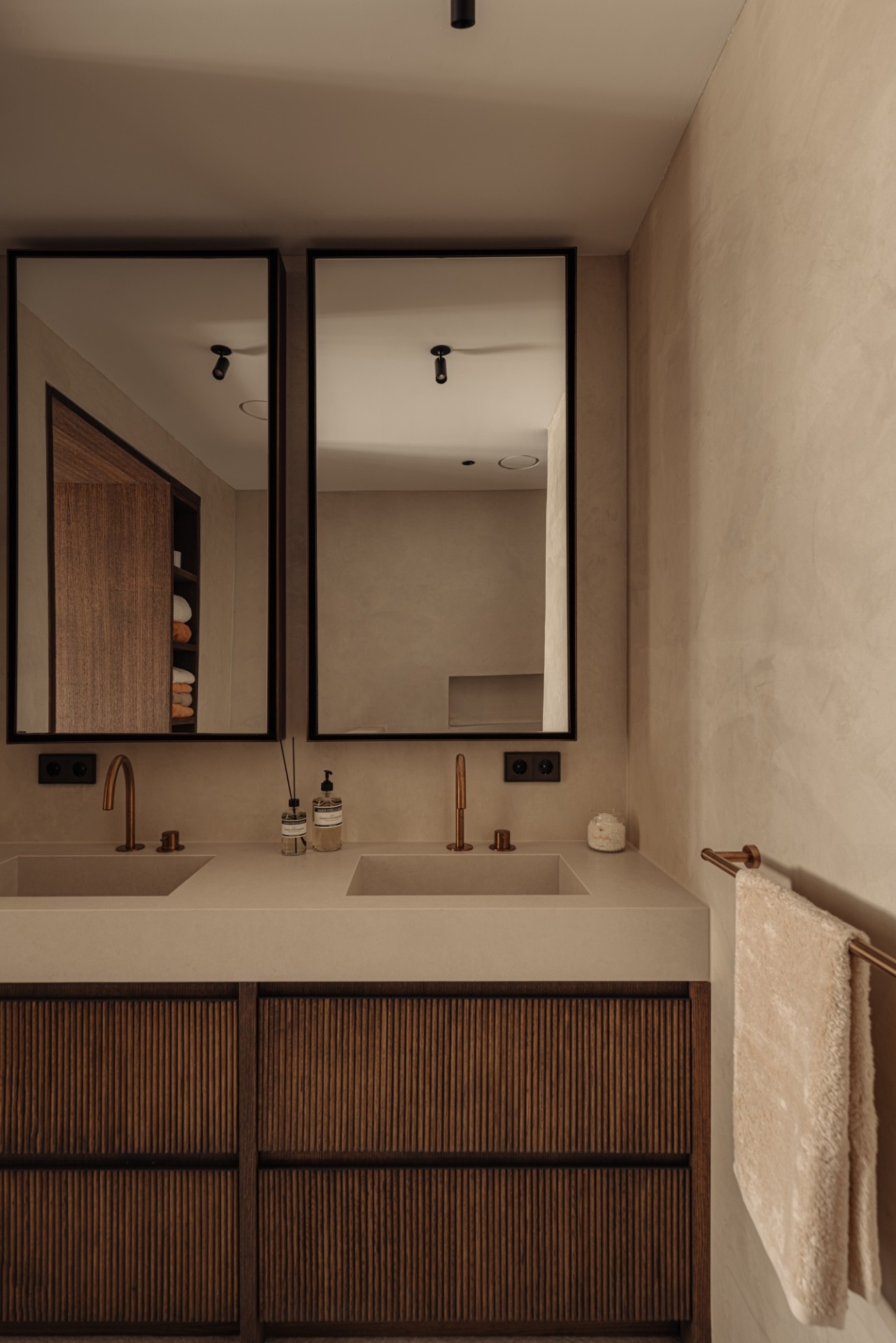 Luxury, Design, Exclusive, Modern, Custom Made, Special, Beautiful