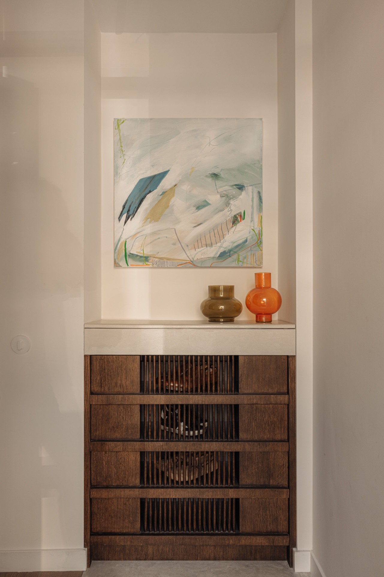 Luxury, Design, Exclusive, Modern, Custom Made, Special, Beautiful