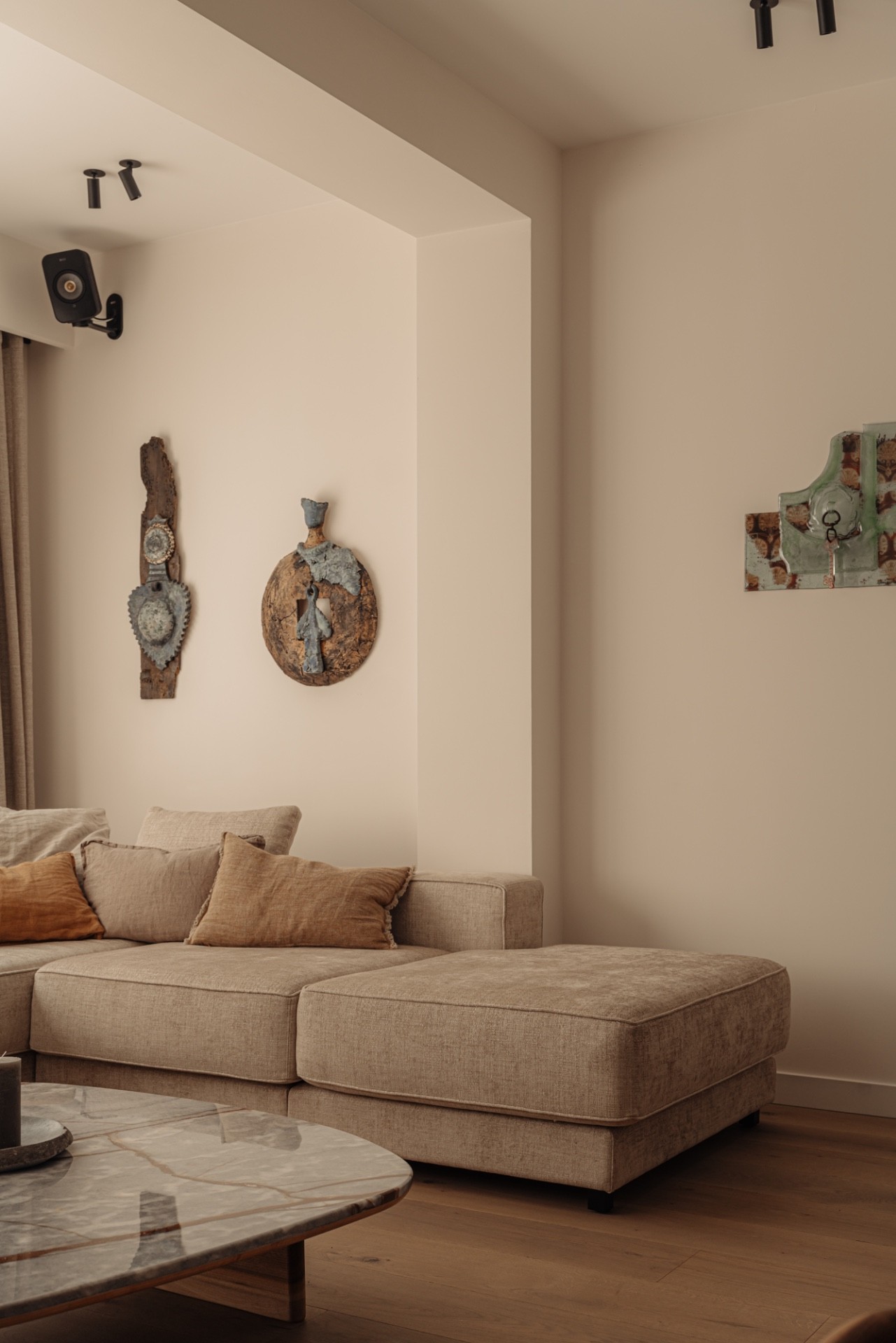 Luxury, Design, Exclusive, Modern, Custom Made, Special, Beautiful