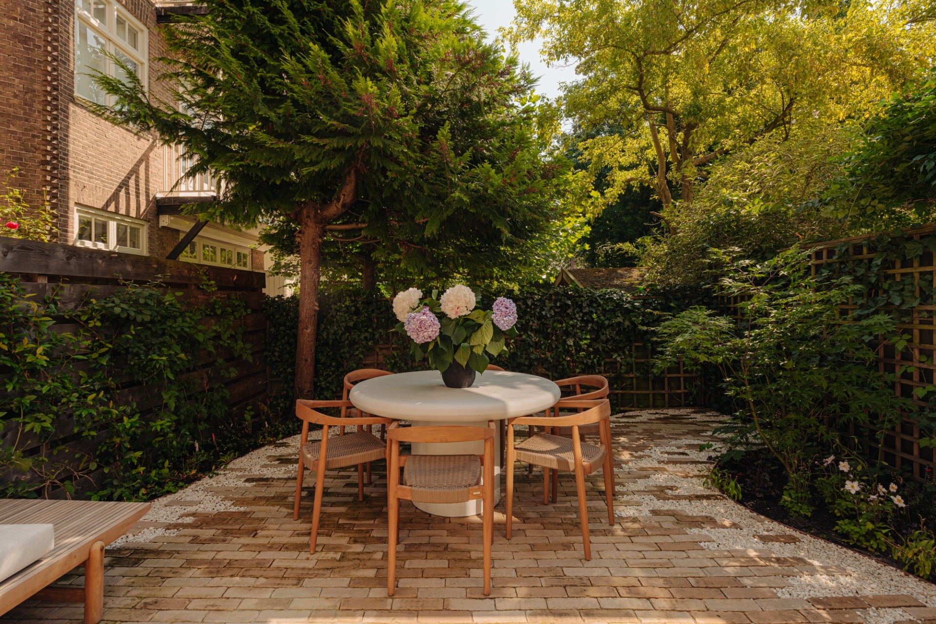 Luxury, Design, Exclusive, Modern, Custom Made, Special, Beautiful
