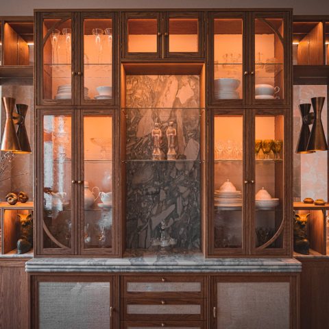 Luxe, Design, Exclusief, Modern, Maatwerk, Bijzondere, Mooie