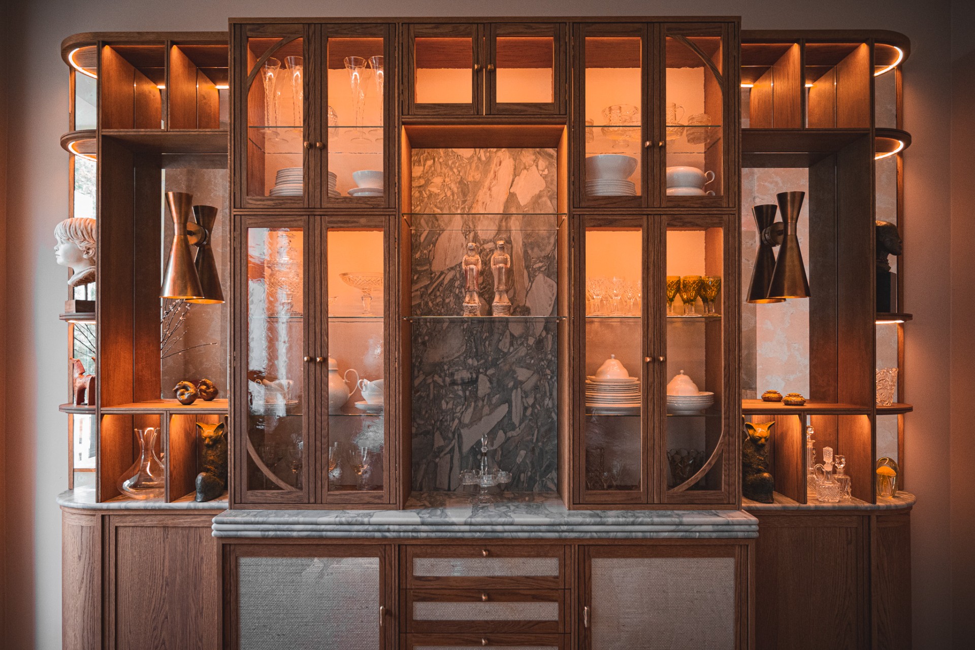 Luxury, Design, Exclusive, Modern, Custom Made, Special, Beautiful
