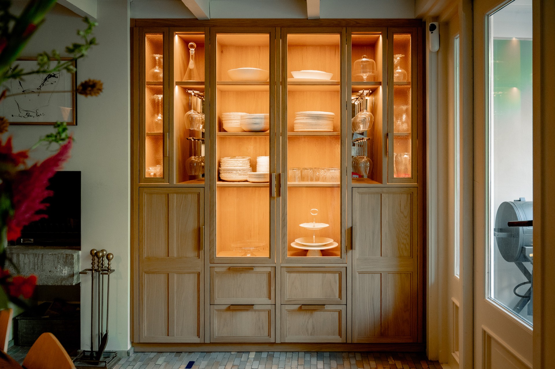 Luxury, Design, Exclusive, Modern, Custom Made, Special, Beautiful