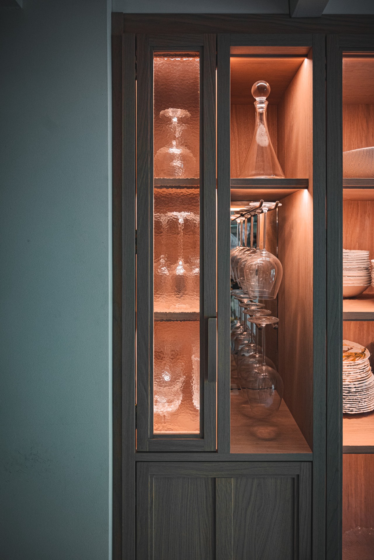 Luxury, Design, Exclusive, Modern, Custom Made, Special, Beautiful