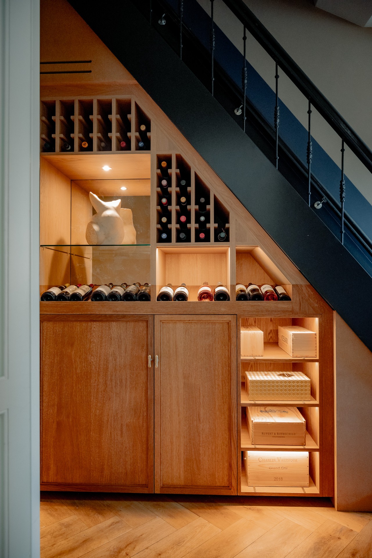 Luxury, Design, Exclusive, Modern, Custom Made, Special, Beautiful