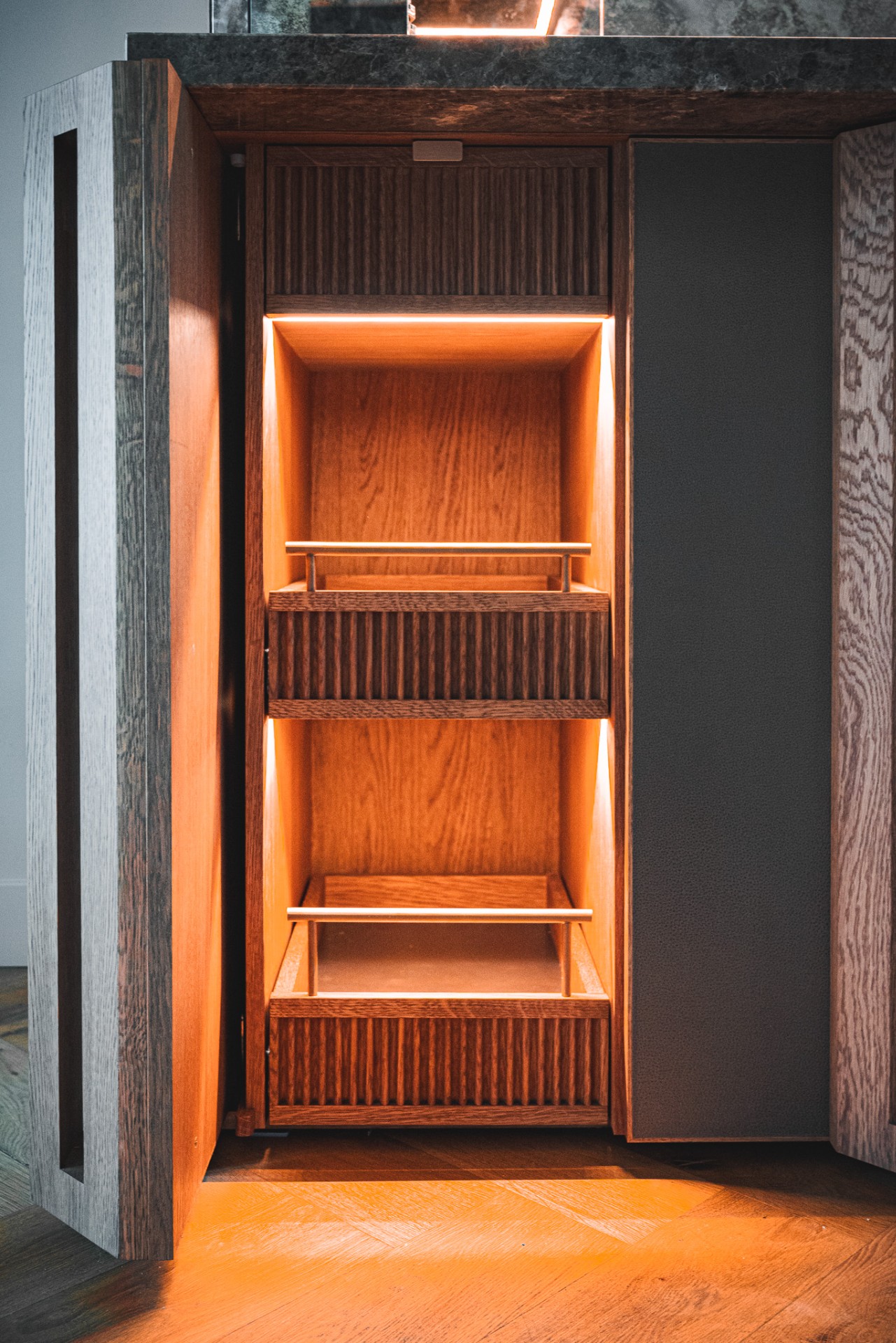 Luxury, Design, Exclusive, Modern, Custom Made, Special, Beautiful