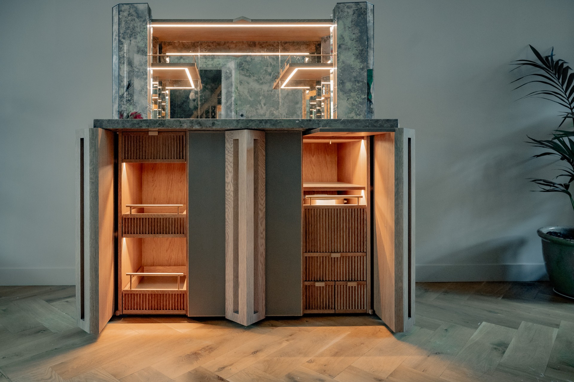 Luxury, Design, Exclusive, Modern, Custom Made, Special, Beautiful