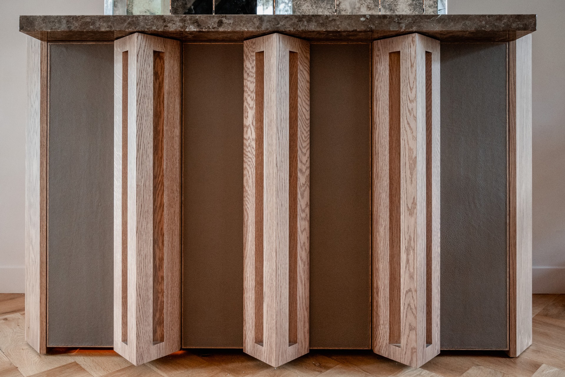 Luxury, Design, Exclusive, Modern, Custom Made, Special, Beautiful
