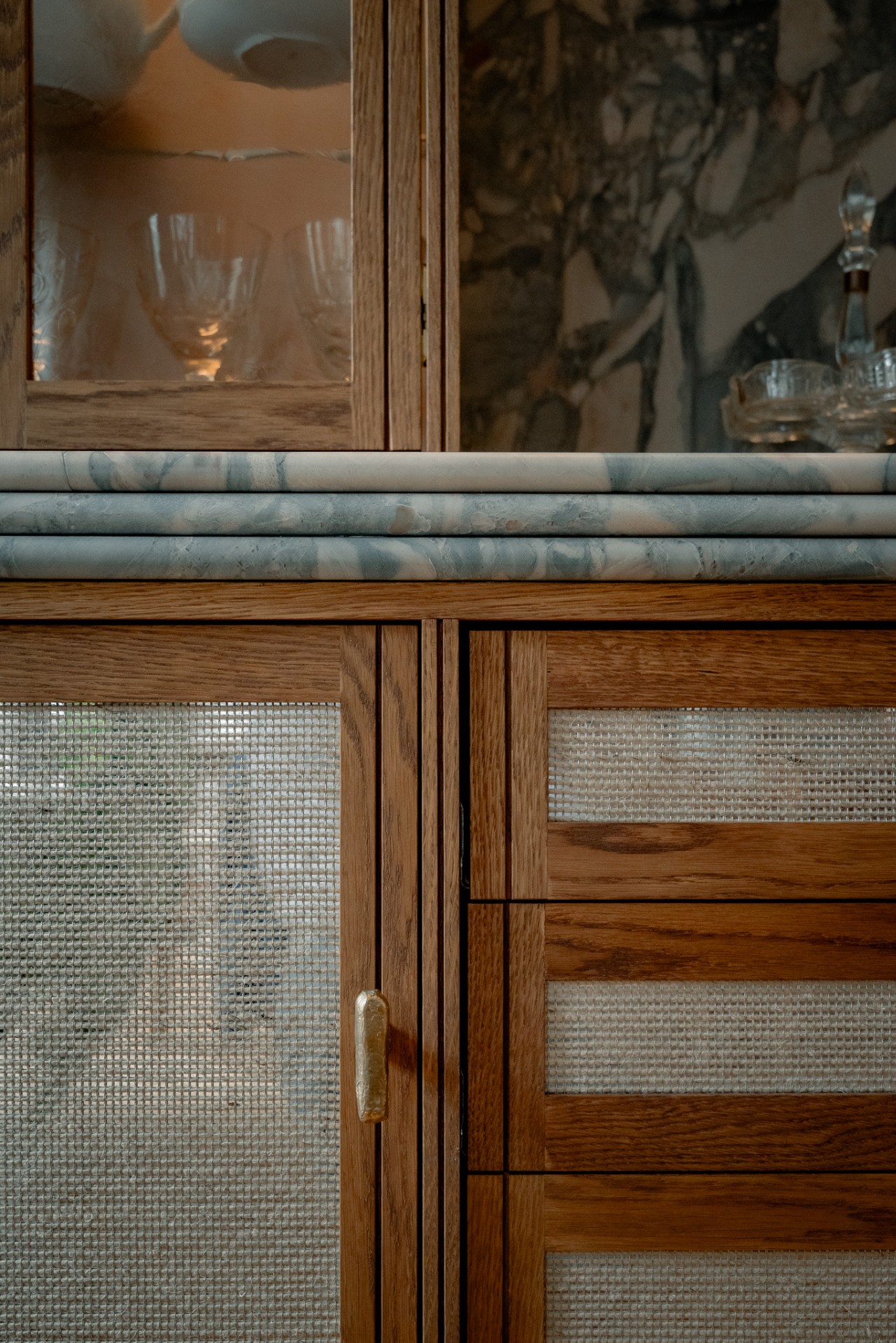 Luxury, Design, Exclusive, Modern, Custom Made, Special, Beautiful