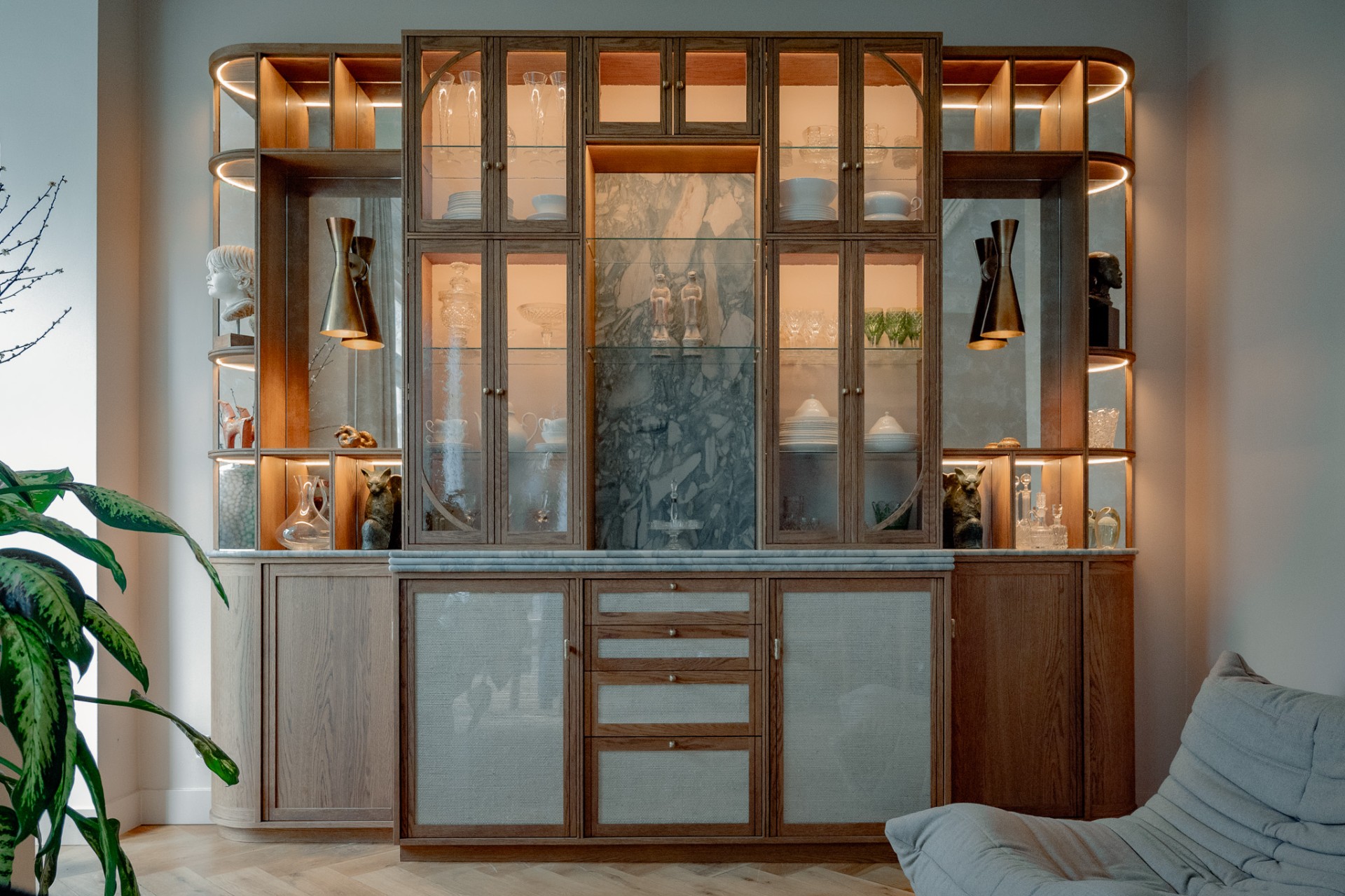 Luxury, Design, Exclusive, Modern, Custom Made, Special, Beautiful