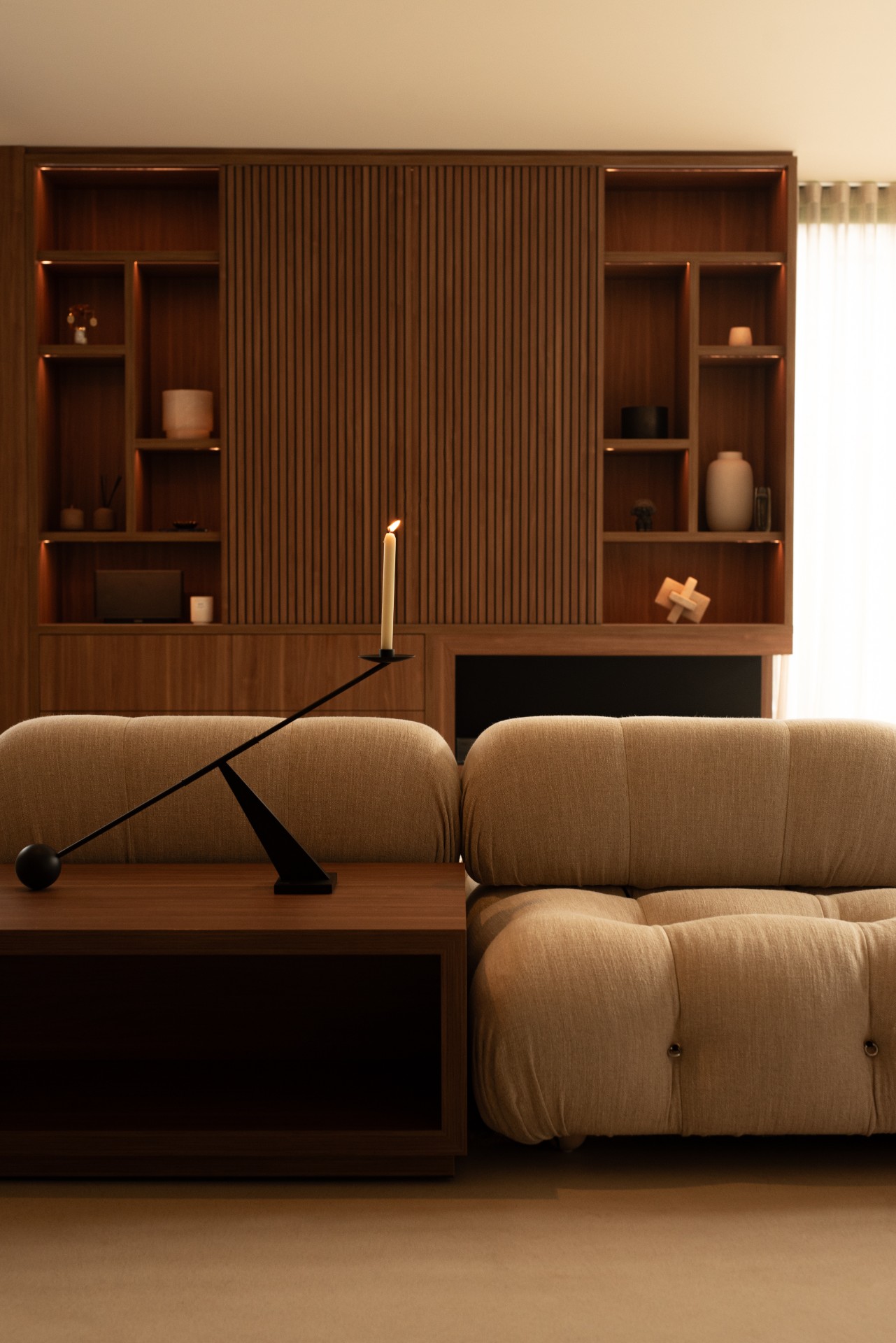 Luxury, Design, Exclusive, Modern, Custom Made, Special, Beautiful