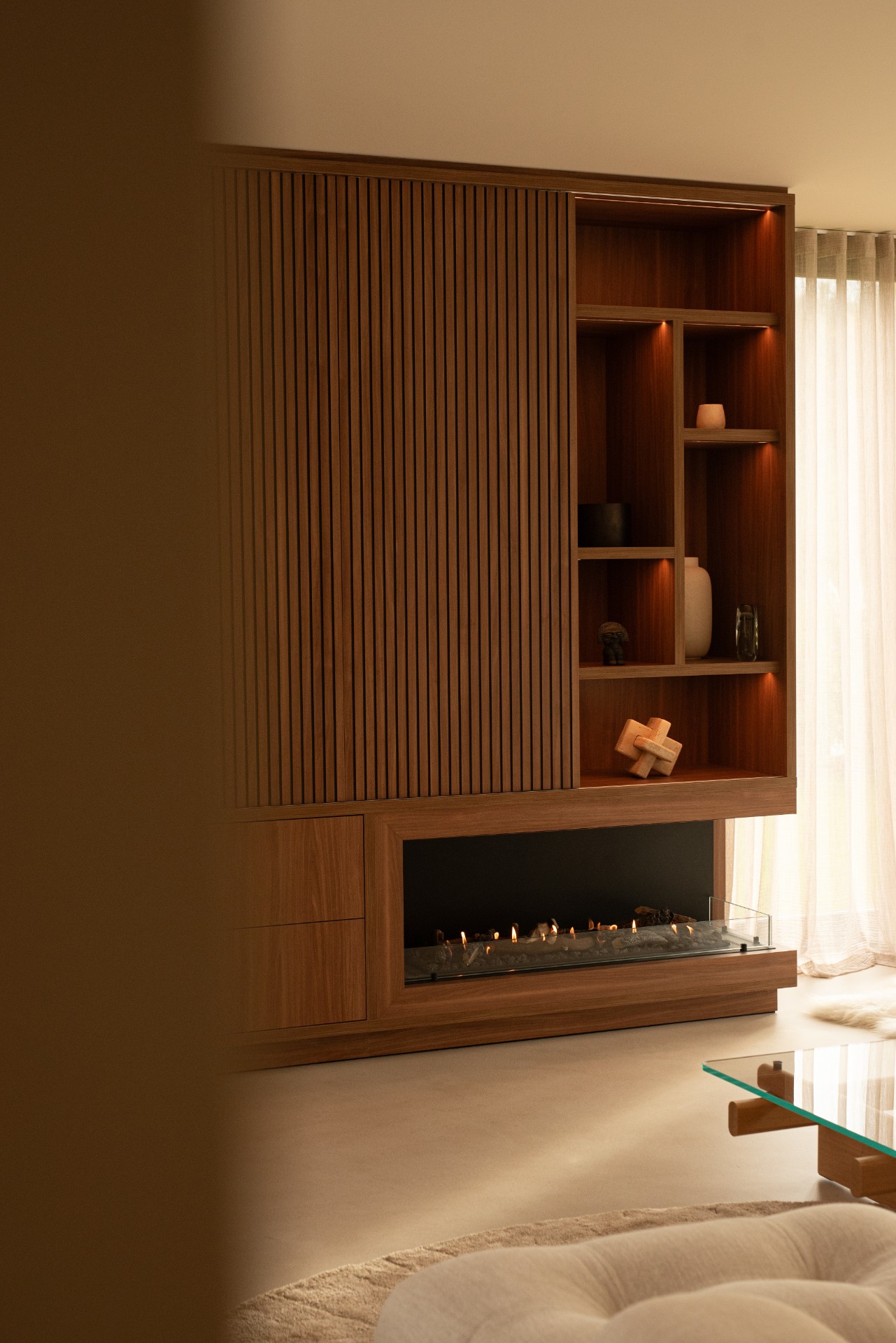 Luxury, Design, Exclusive, Modern, Custom Made, Special, Beautiful