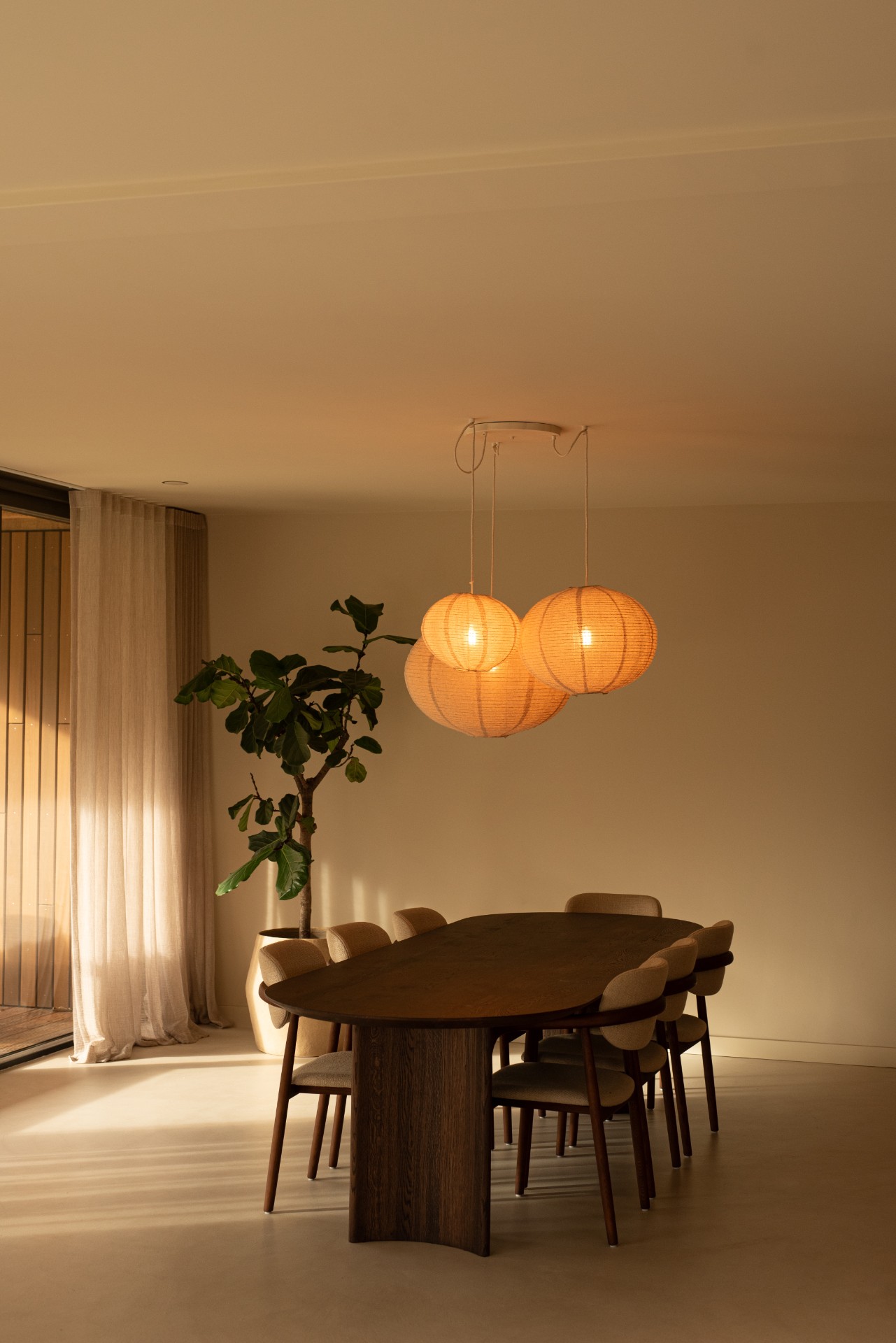 Luxury, Design, Exclusive, Modern, Custom Made, Special, Beautiful