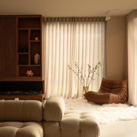 Luxe, Design, Exclusief, Modern, Maatwerk, Bijzondere, Mooie