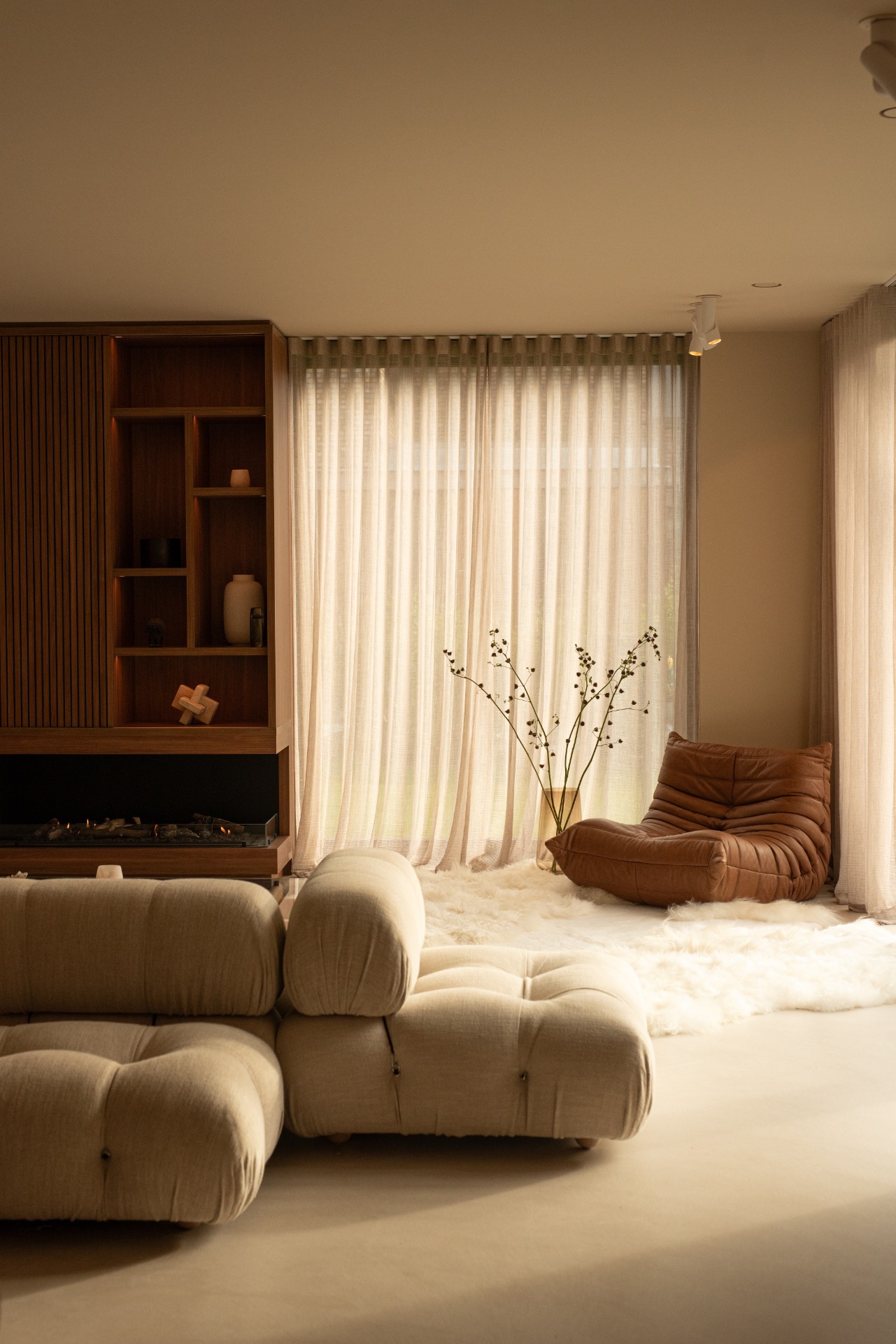Luxury, Design, Exclusive, Modern, Custom Made, Special, Beautiful