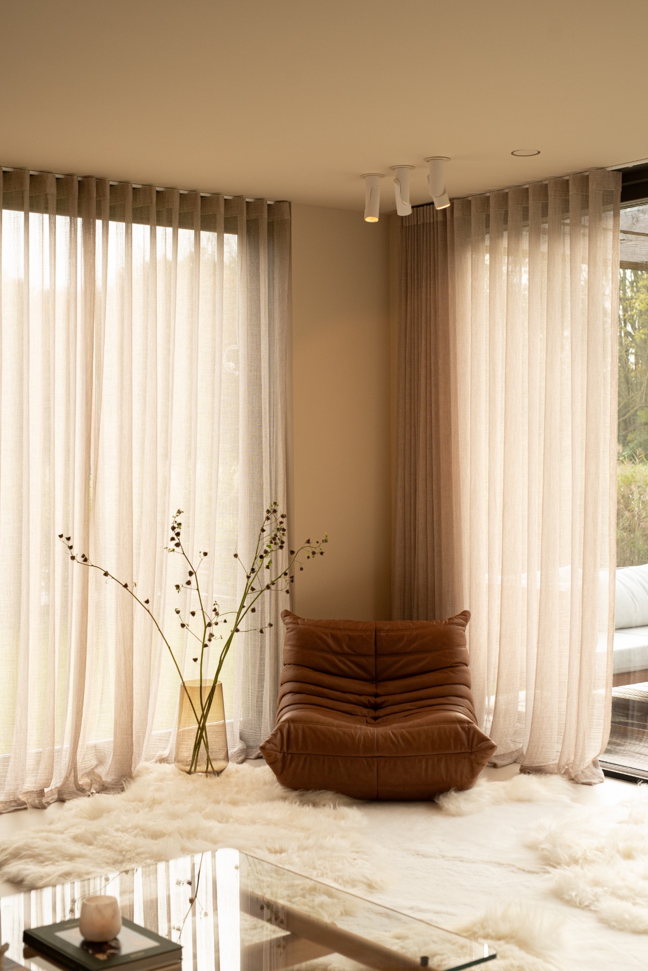 Luxury, Design, Exclusive, Modern, Custom Made, Special, Beautiful