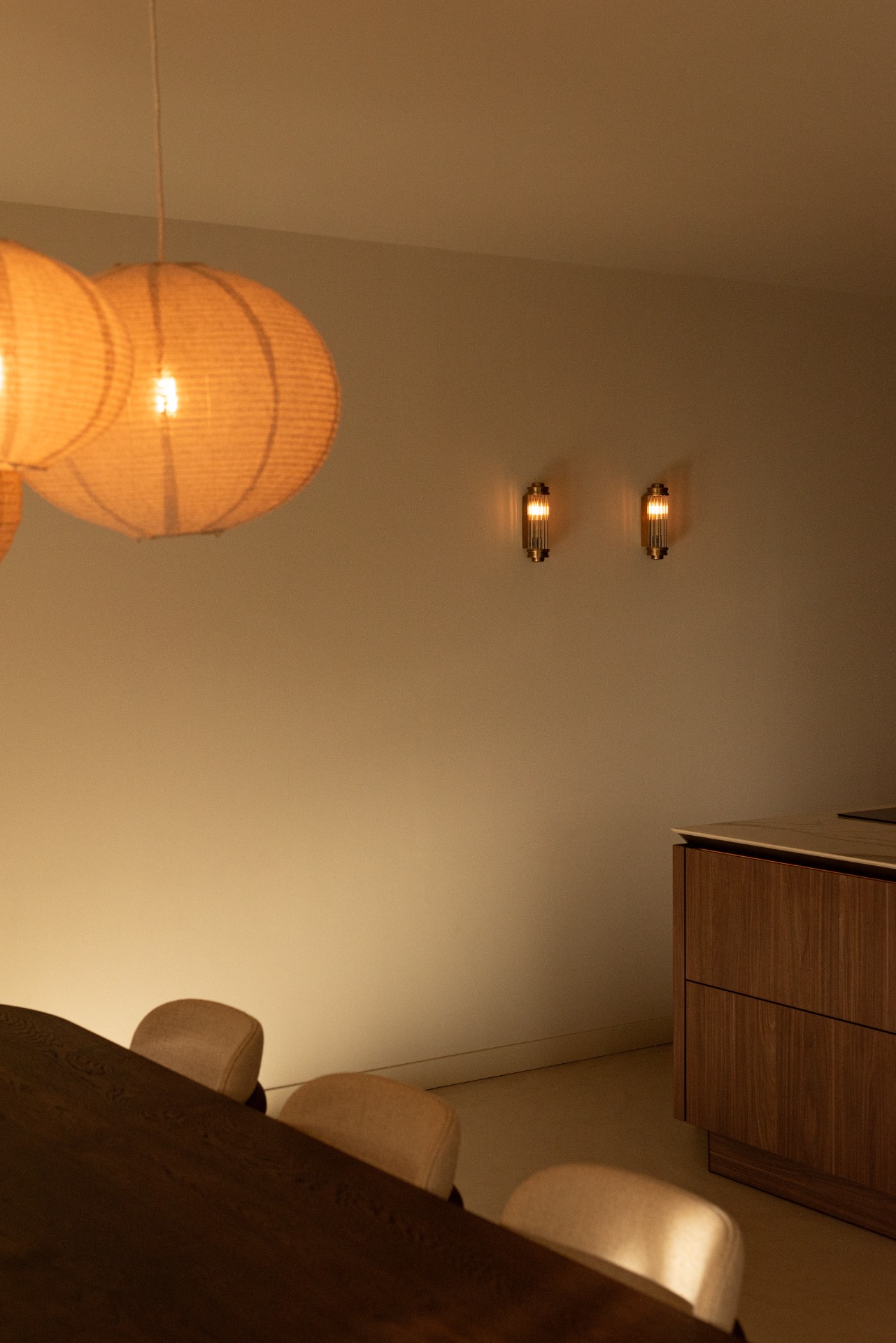 Luxury, Design, Exclusive, Modern, Custom Made, Special, Beautiful