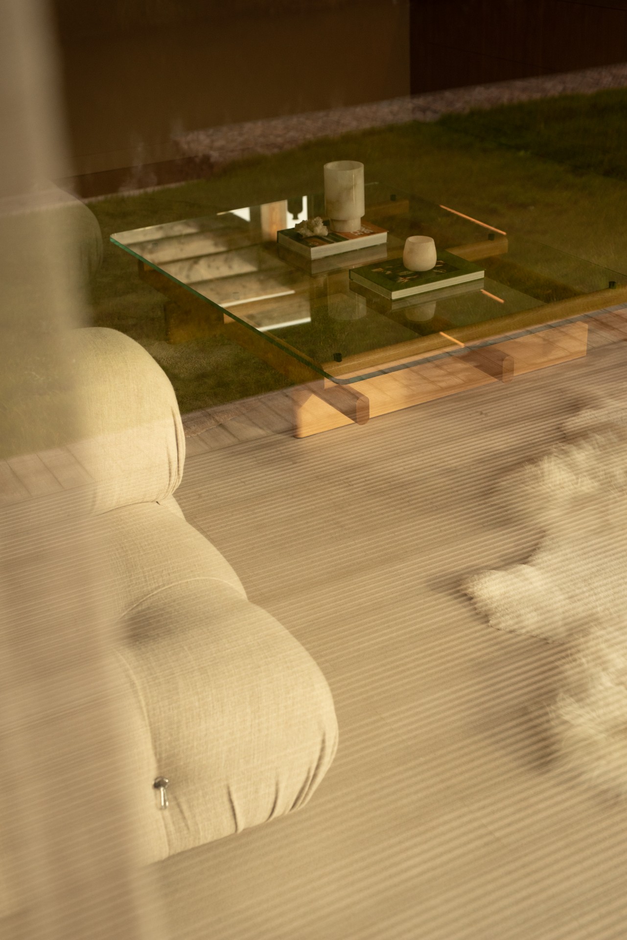 Luxury, Design, Exclusive, Modern, Custom Made, Special, Beautiful