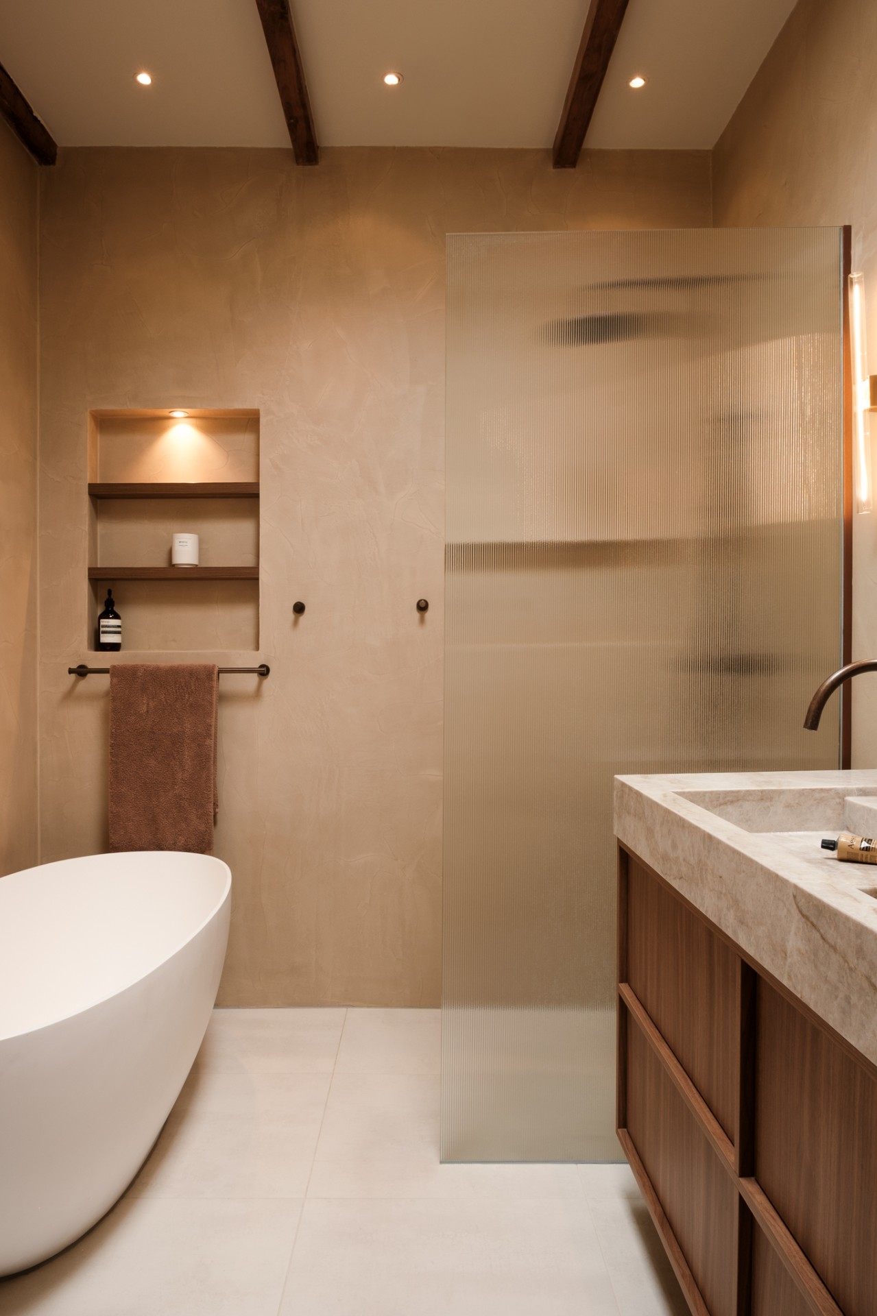 Luxe, Design, Exclusief, Modern, Maatwerk, Bijzondere, Mooie