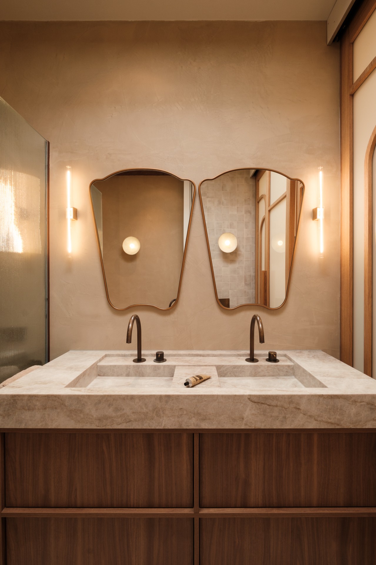 Luxe, Design, Exclusief, Modern, Maatwerk, Bijzondere, Mooie