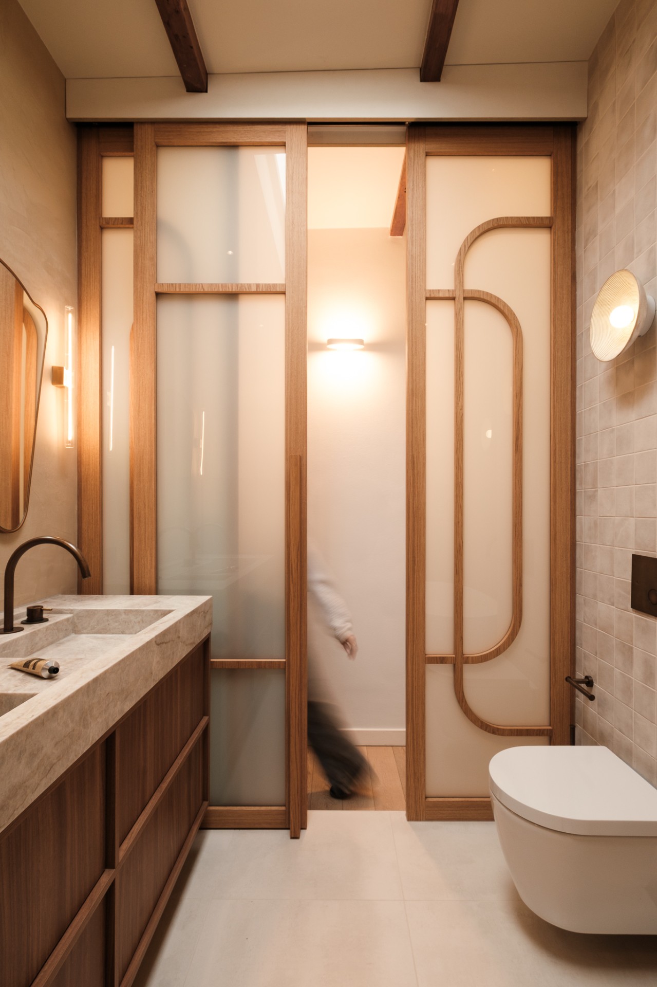 Luxe, Design, Exclusief, Modern, Maatwerk, Bijzondere, Mooie