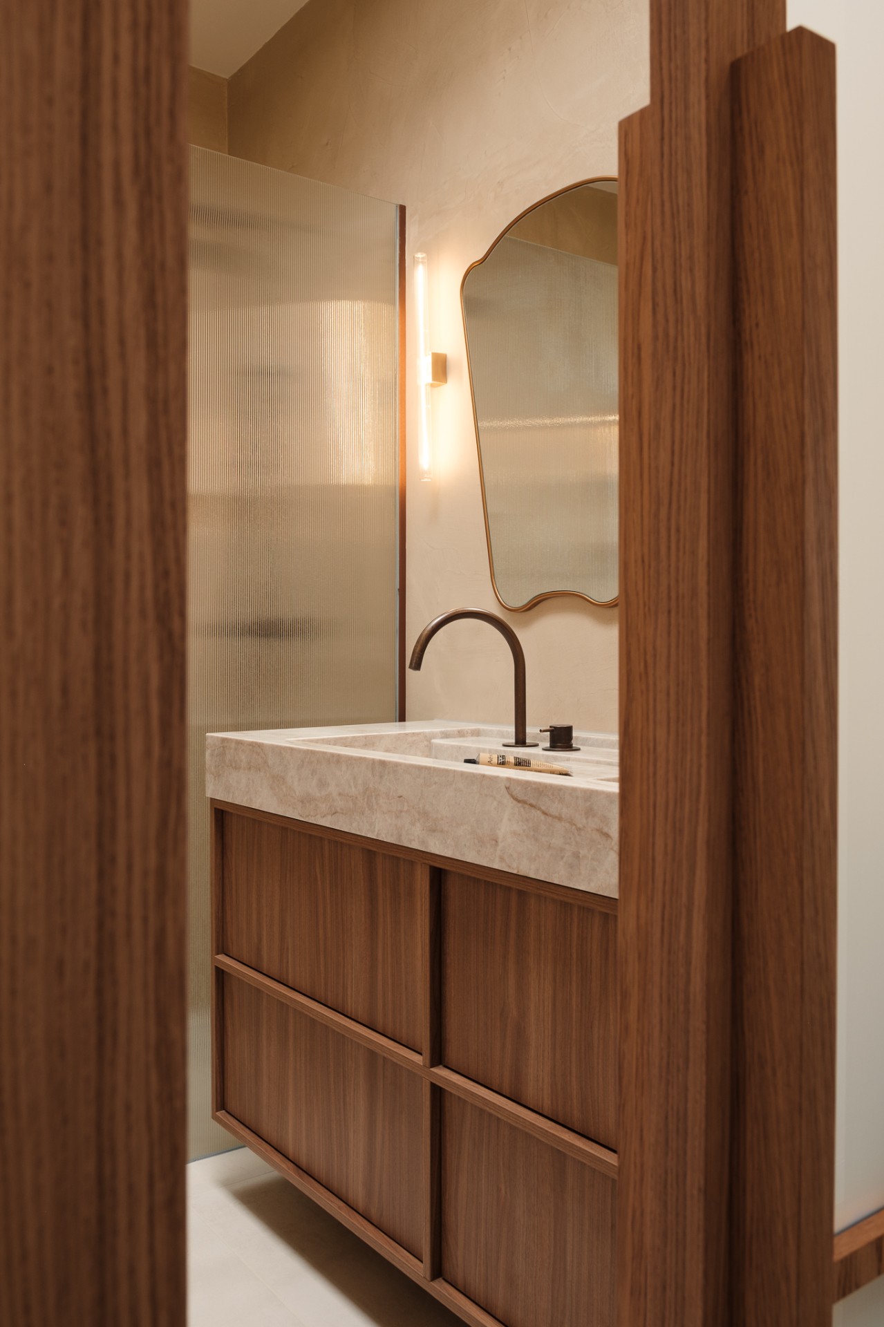 Luxe, Design, Exclusief, Modern, Maatwerk, Bijzondere, Mooie