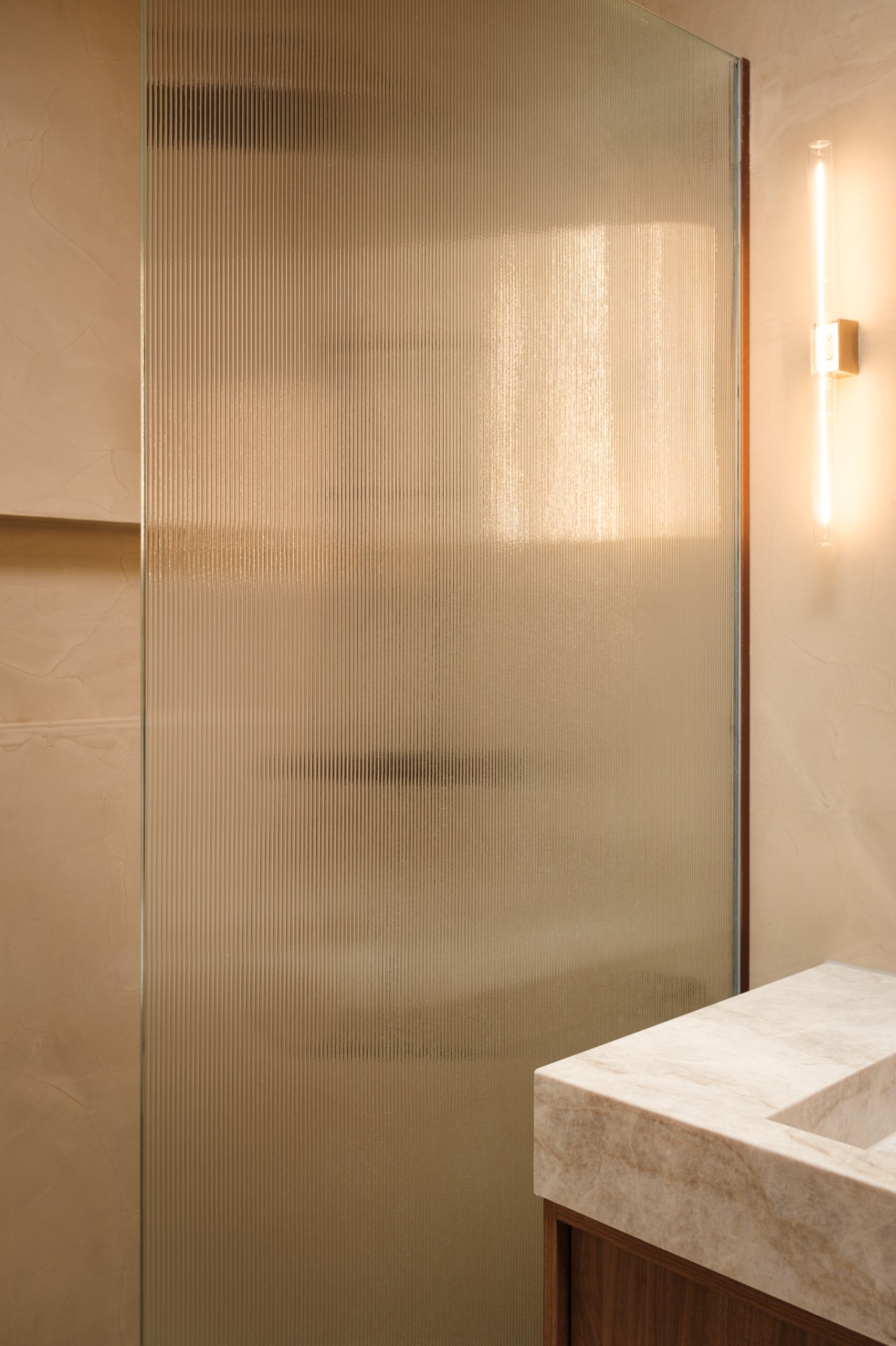Luxe, Design, Exclusief, Modern, Maatwerk, Bijzondere, Mooie