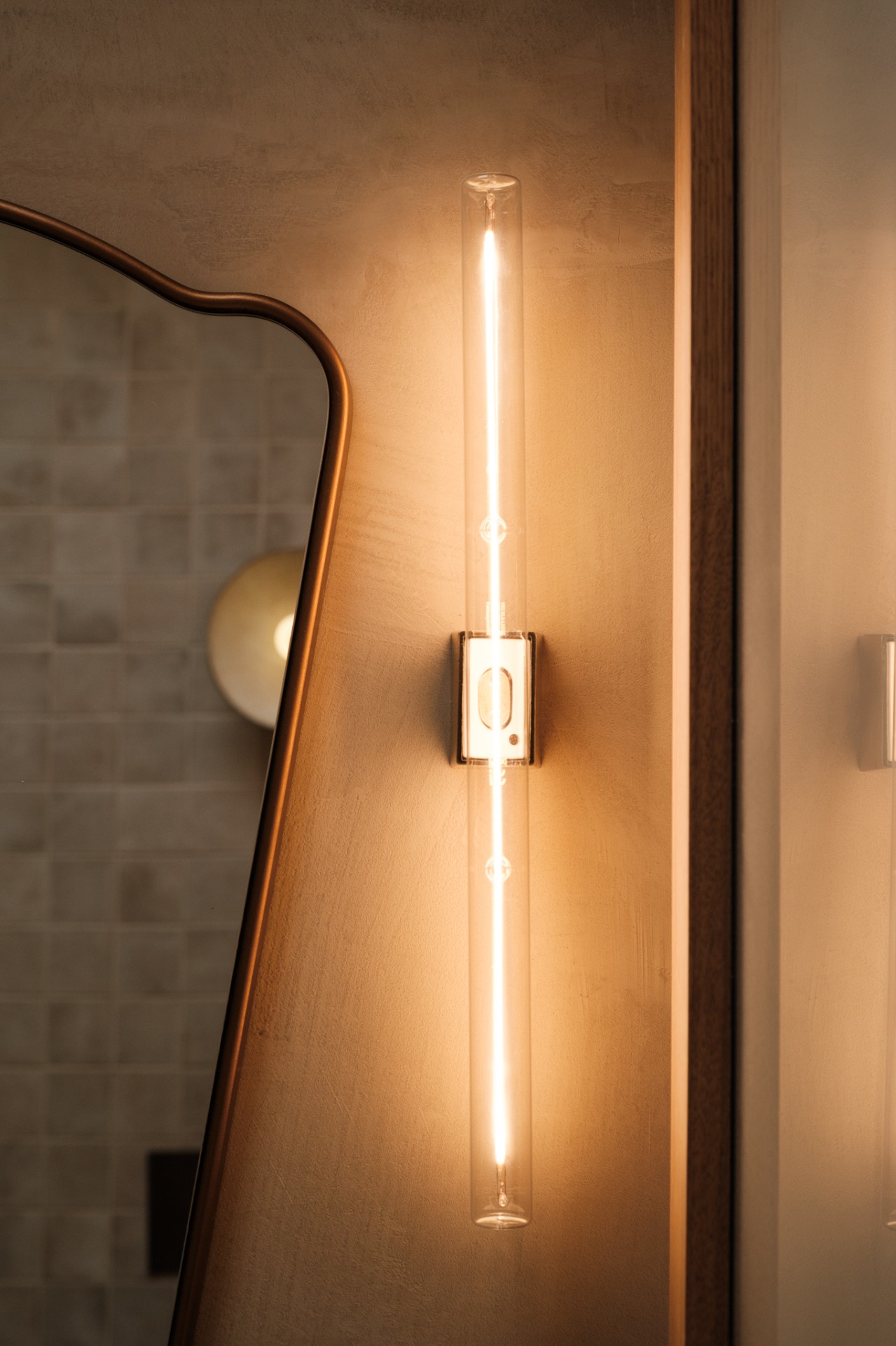 Luxe, Design, Exclusief, Modern, Maatwerk, Bijzondere, Mooie