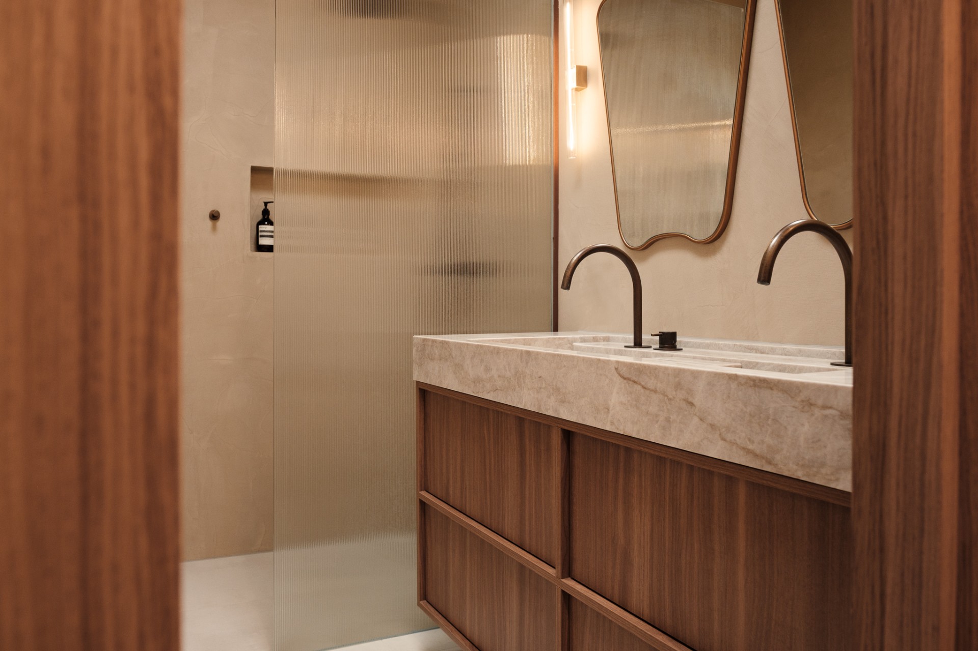 Luxe, Design, Exclusief, Modern, Maatwerk, Bijzondere, Mooie
