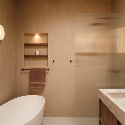 Luxe, Design, Exclusief, Modern, Maatwerk, Bijzondere, Mooie