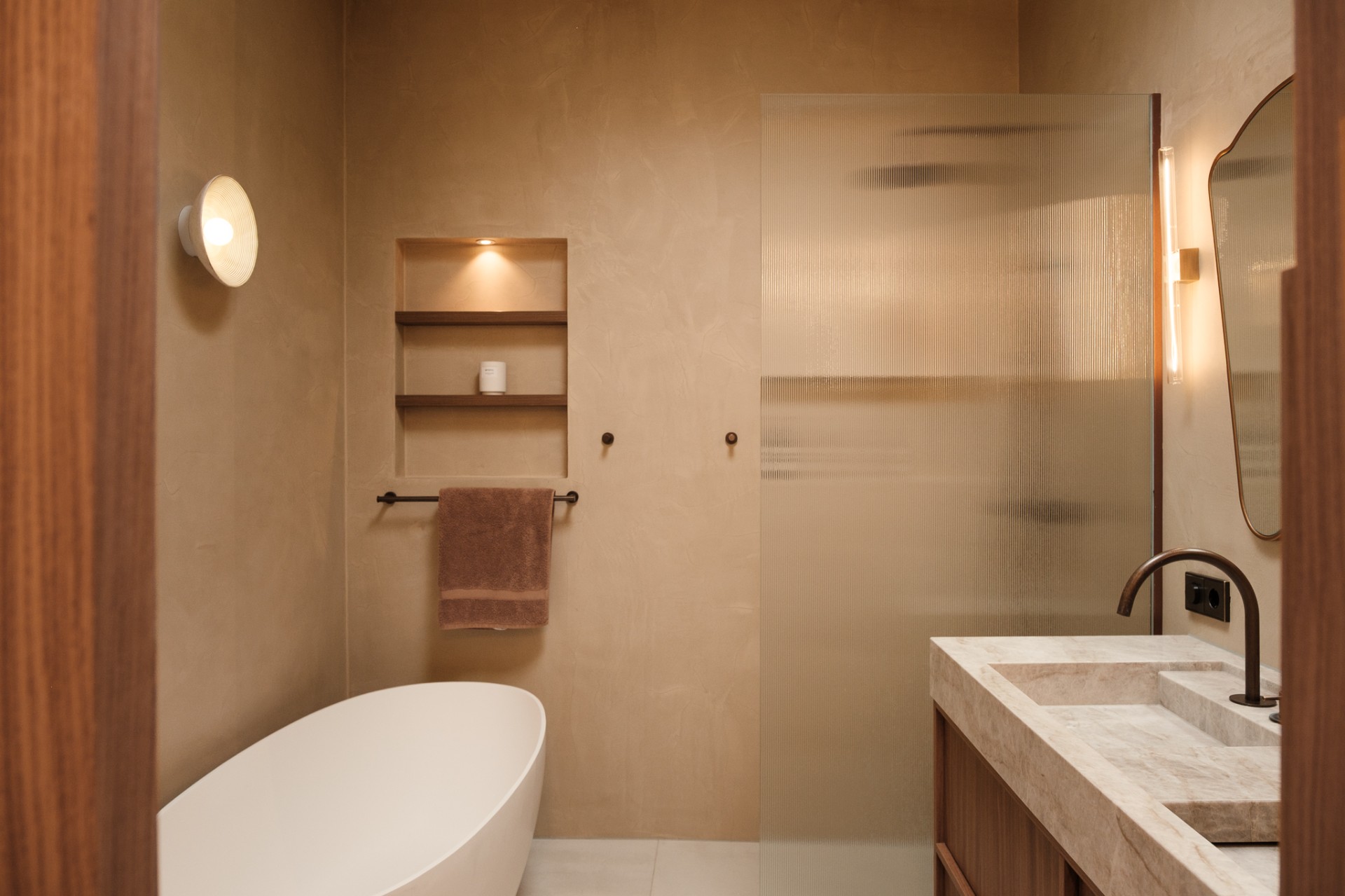 Luxe, Design, Exclusief, Modern, Maatwerk, Bijzondere, Mooie