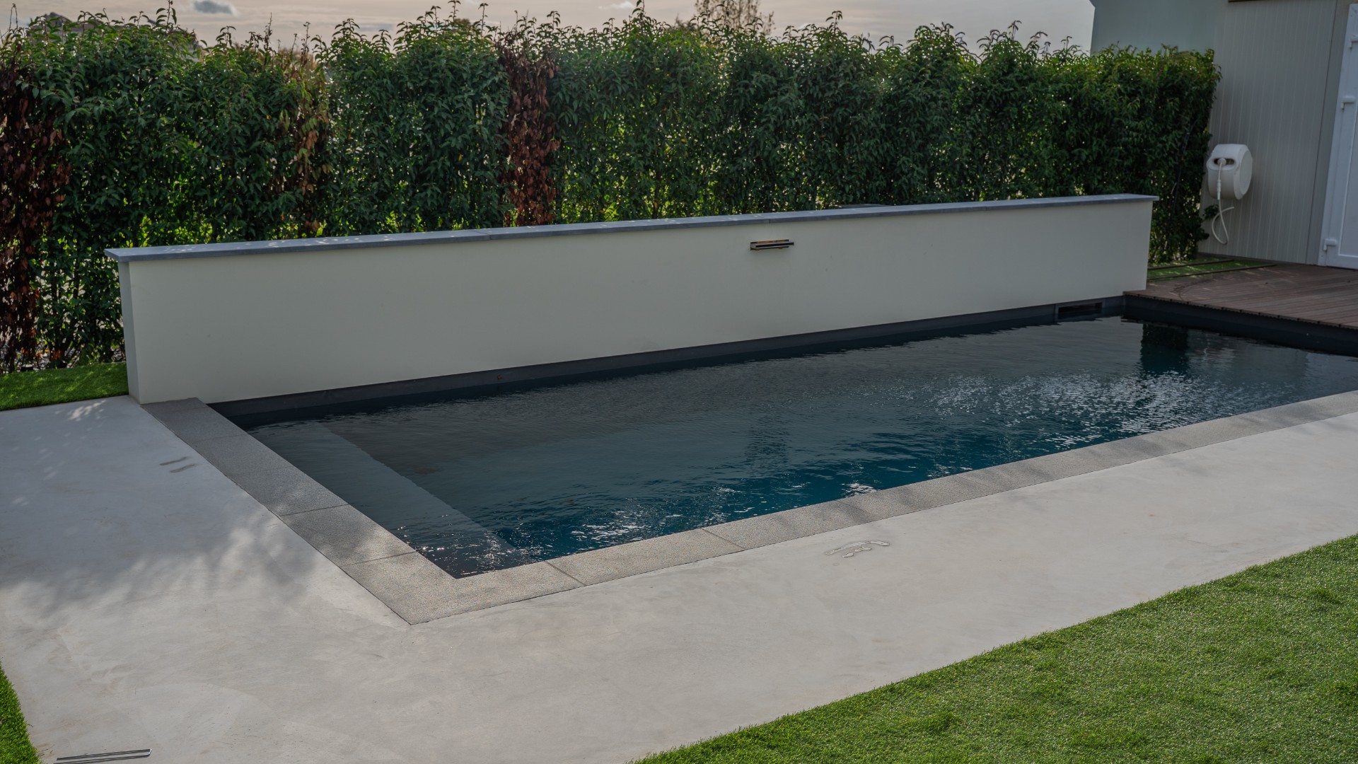 Luxury, Design, Exclusive, Modern, Custom Made, Special, Beautiful