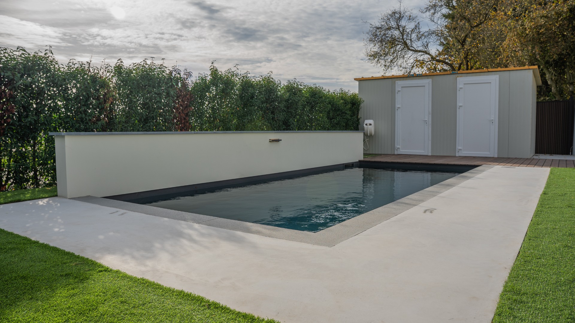 Luxury, Design, Exclusive, Modern, Custom Made, Special, Beautiful