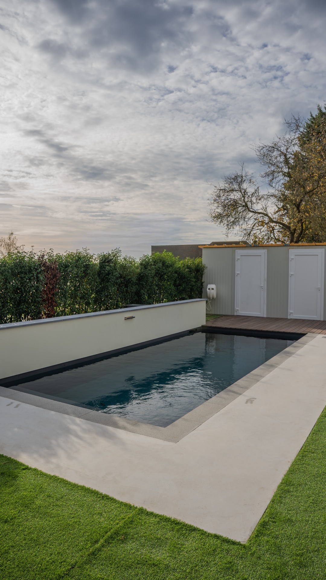 Luxury, Design, Exclusive, Modern, Custom Made, Special, Beautiful