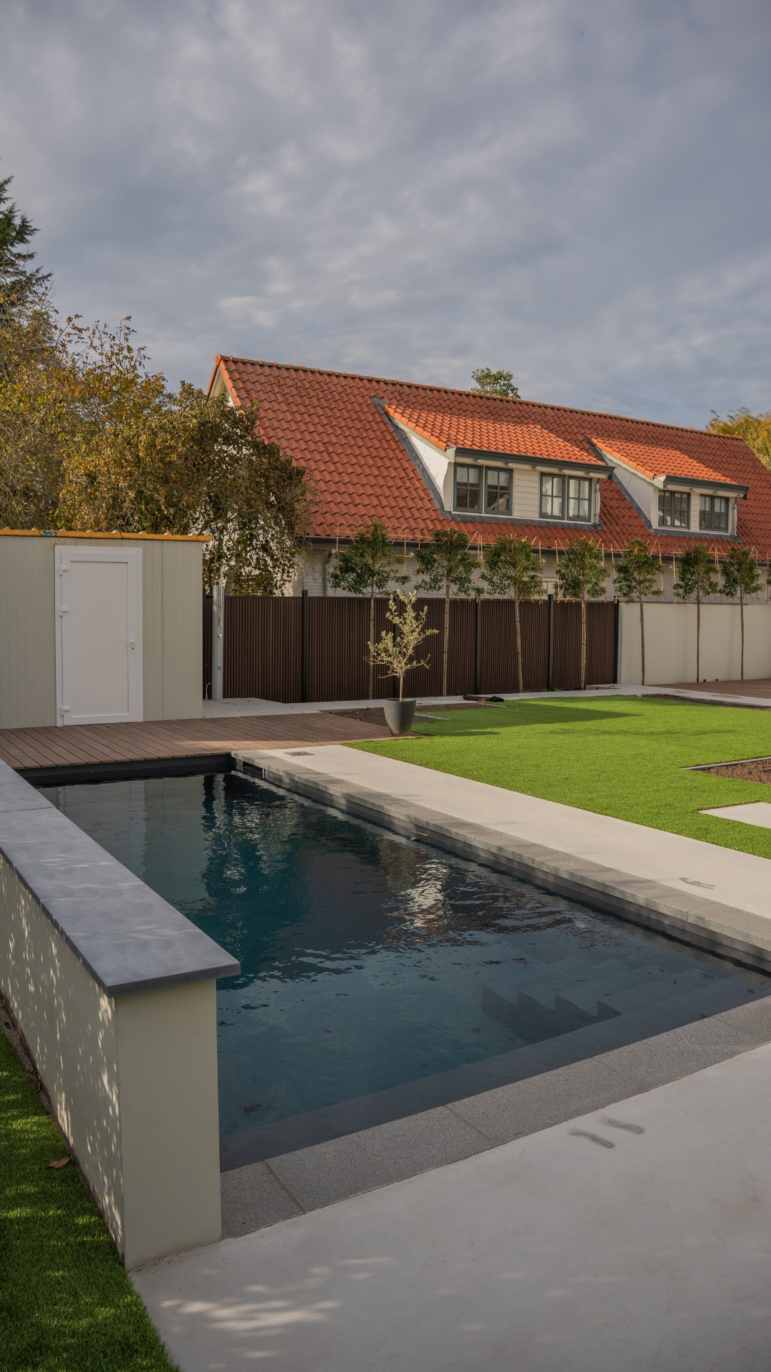 Luxury, Design, Exclusive, Modern, Custom Made, Special, Beautiful